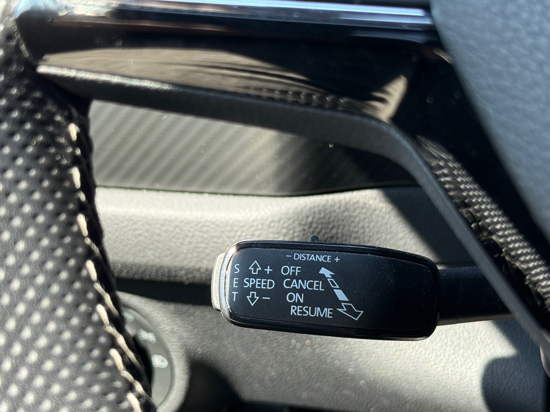 Foto van Skoda Kodiaq
