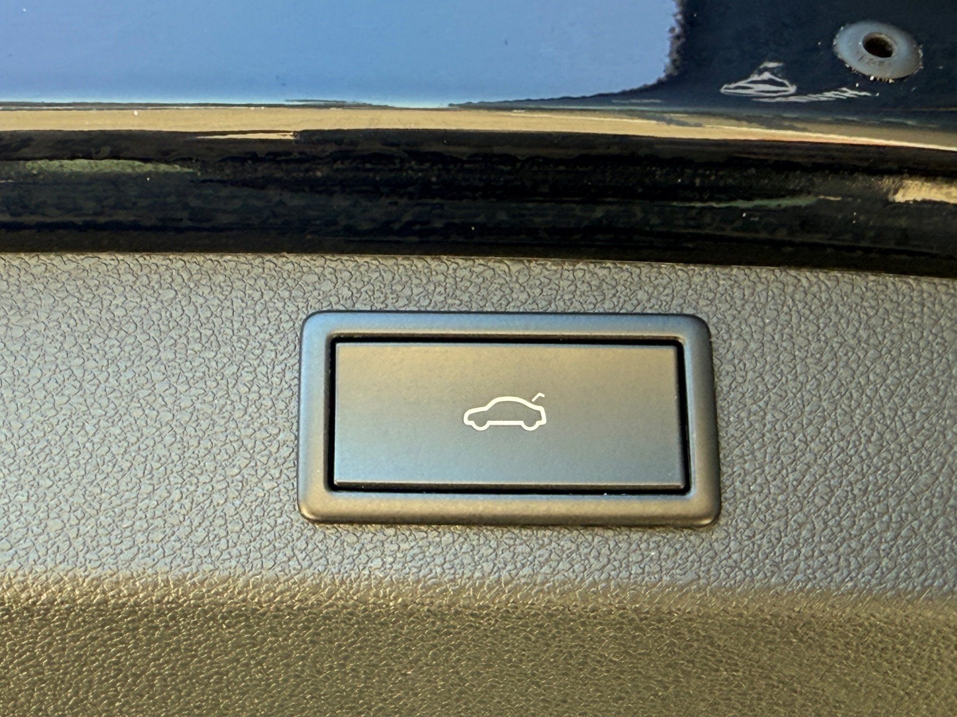 Foto van Skoda Kodiaq