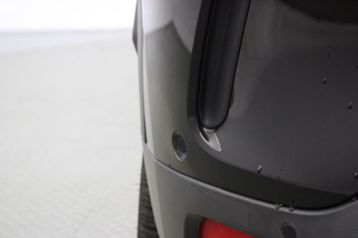 Foto van Citroen C5 Aircross
