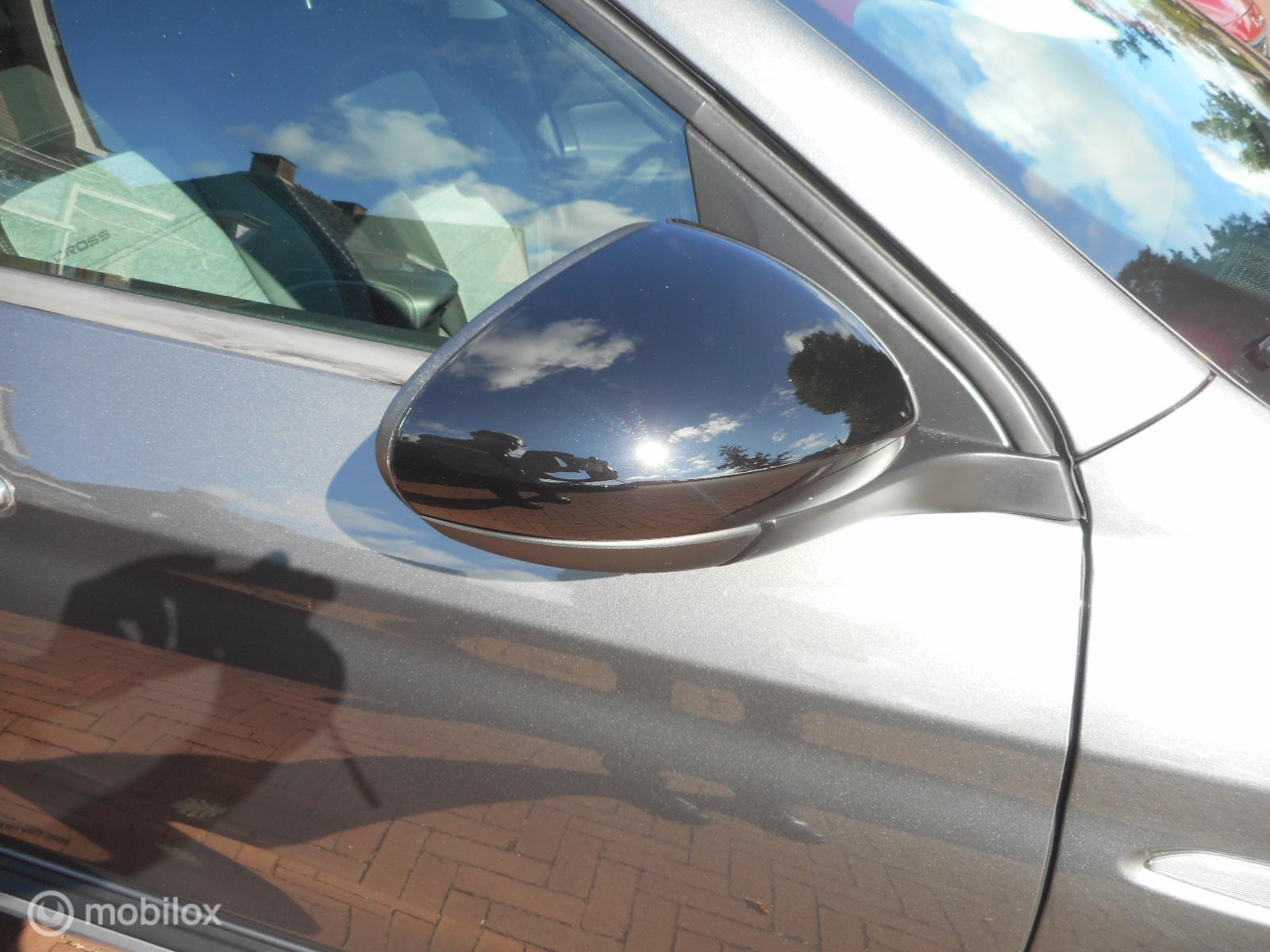 Foto van Fiat Fiat Tipo