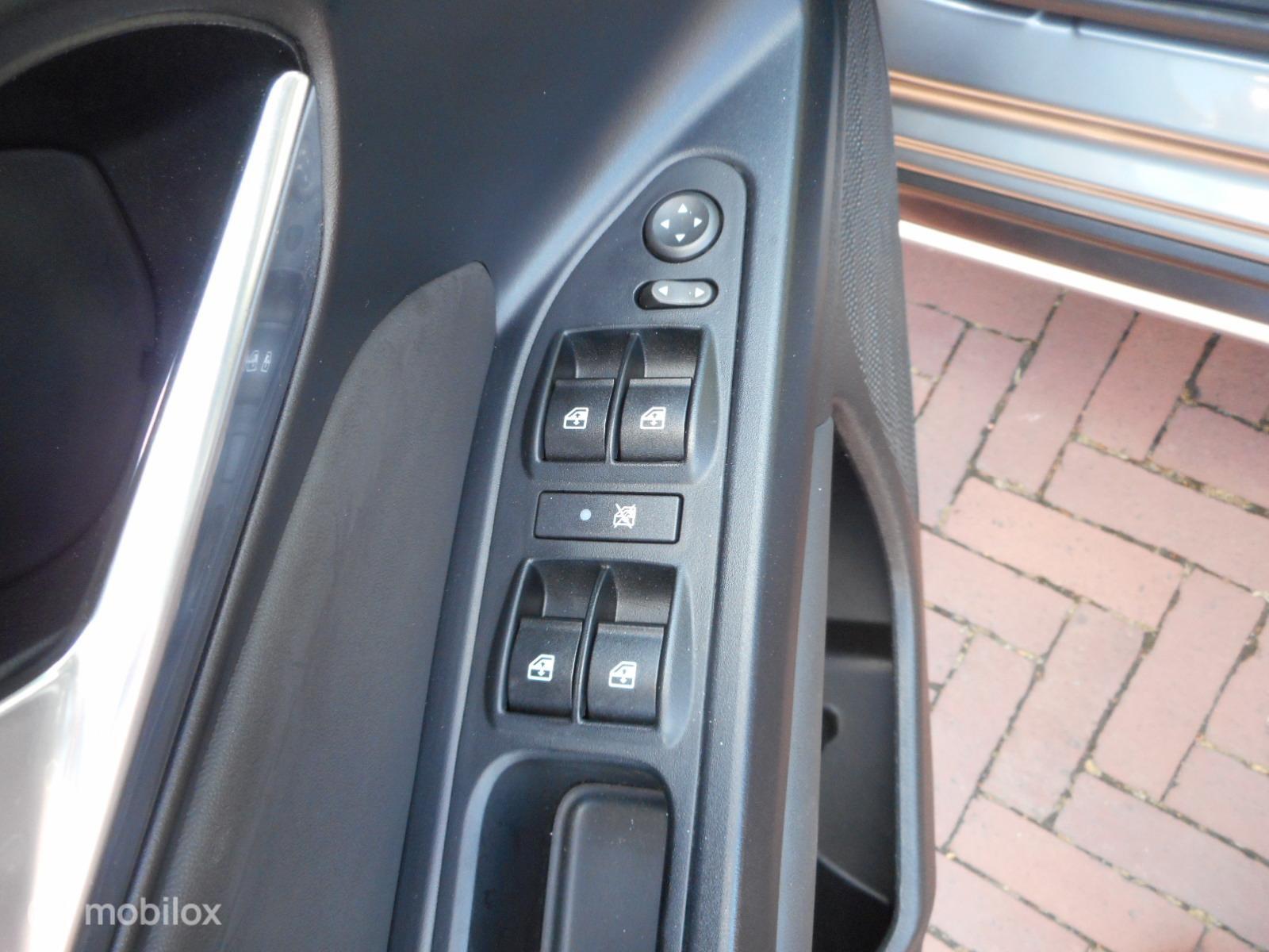 Foto van Fiat Fiat Tipo