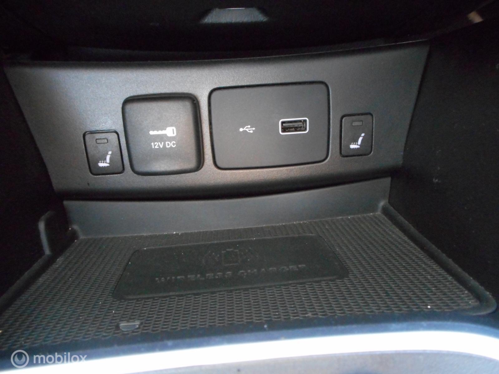Foto van Fiat Fiat Tipo