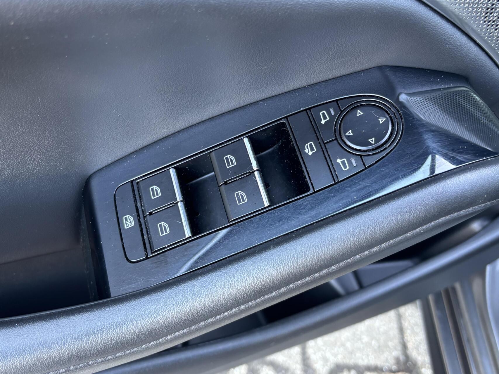 Foto van Mazda Mazda3