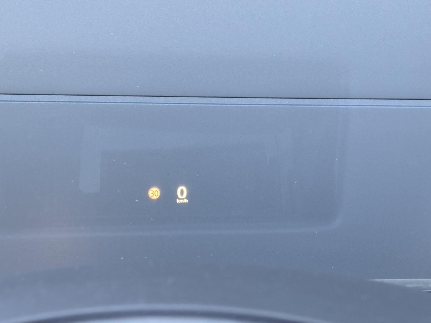 Foto van Mazda Mazda3