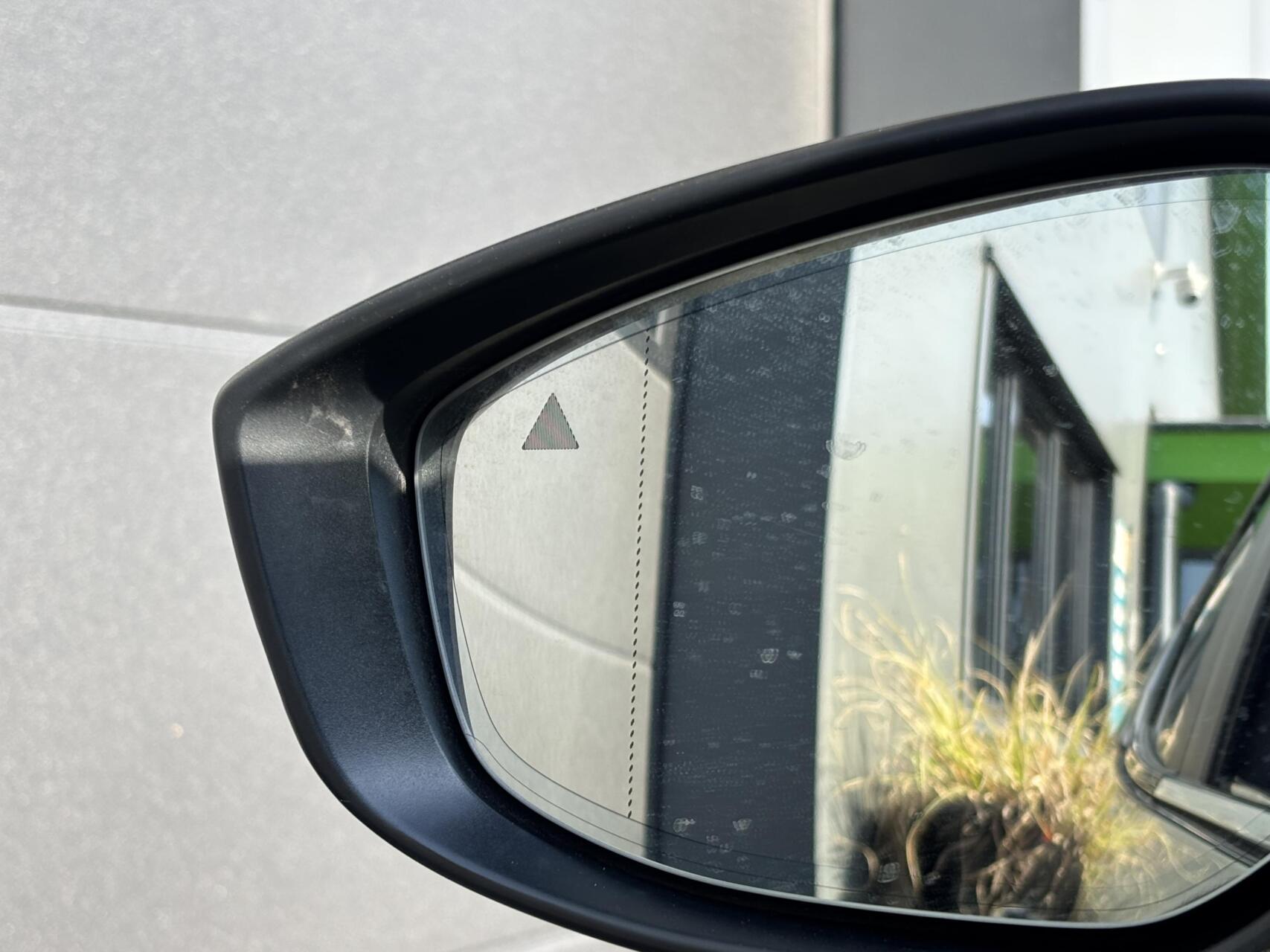 Foto van Mazda Mazda3