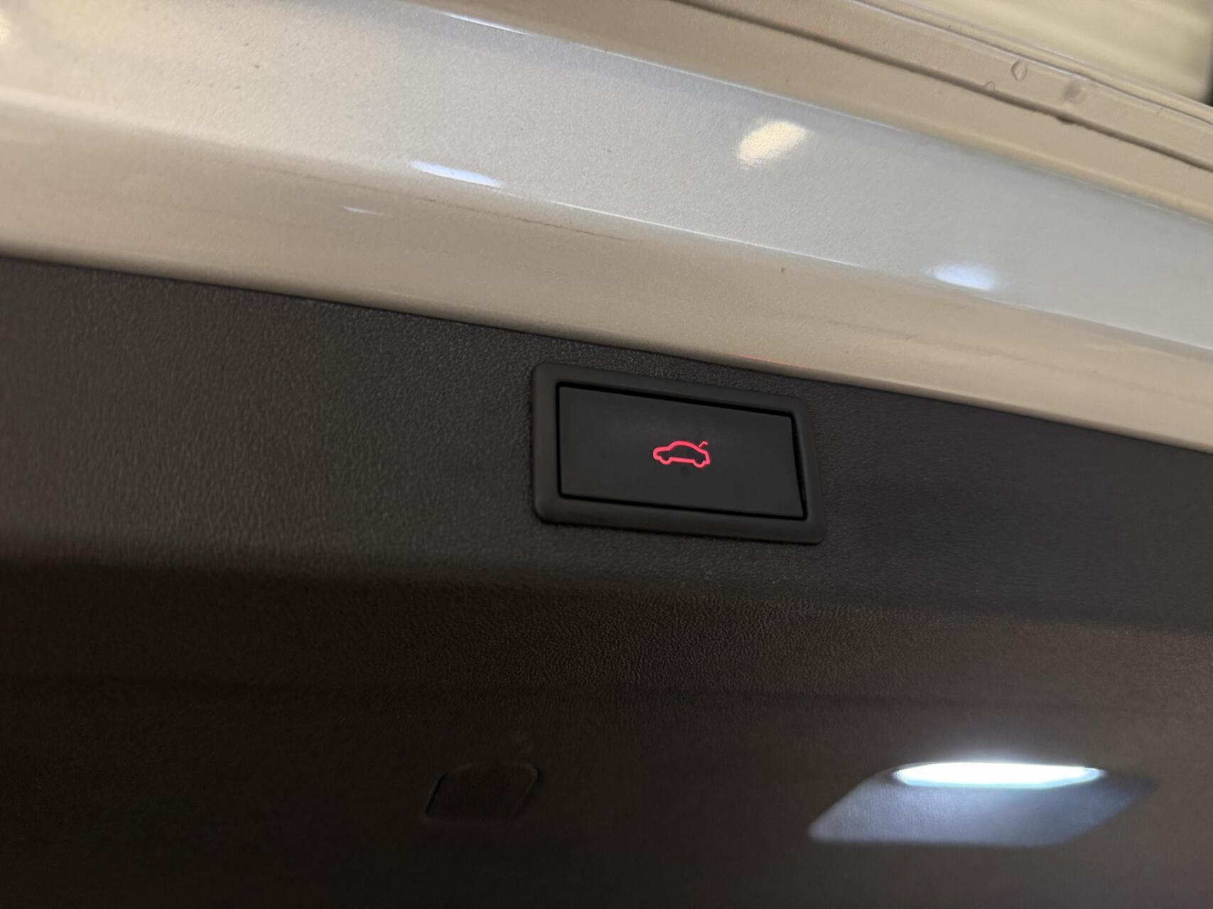 Foto van Skoda Enyaq 80