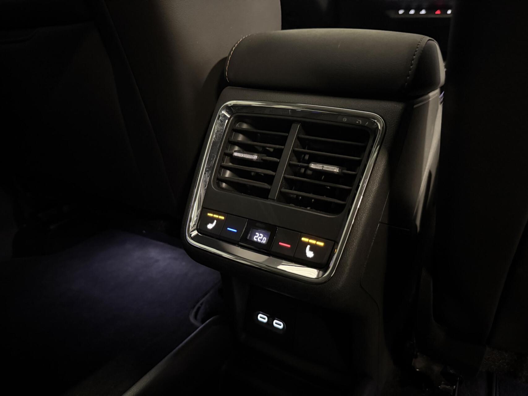 Foto van Skoda Enyaq 80