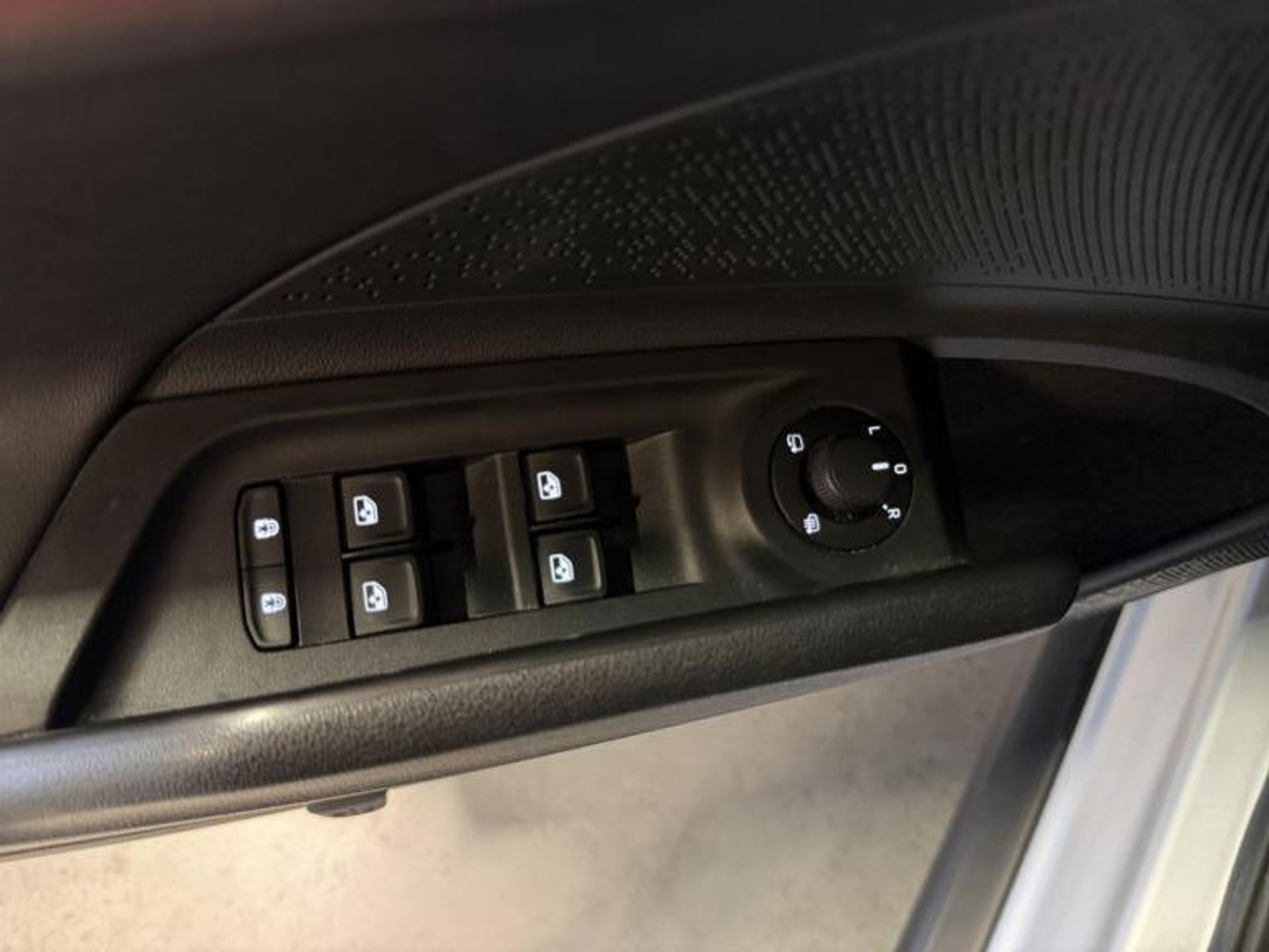 Foto van Skoda Enyaq 80