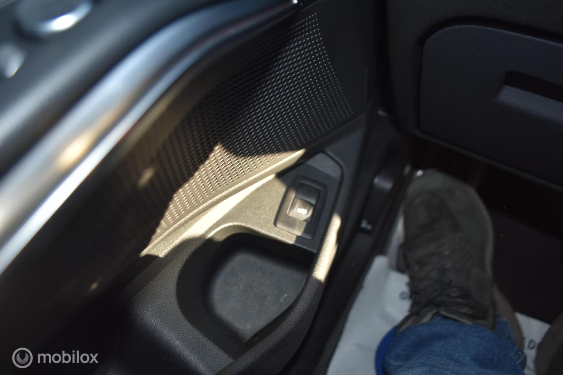 Foto van BMW 330i