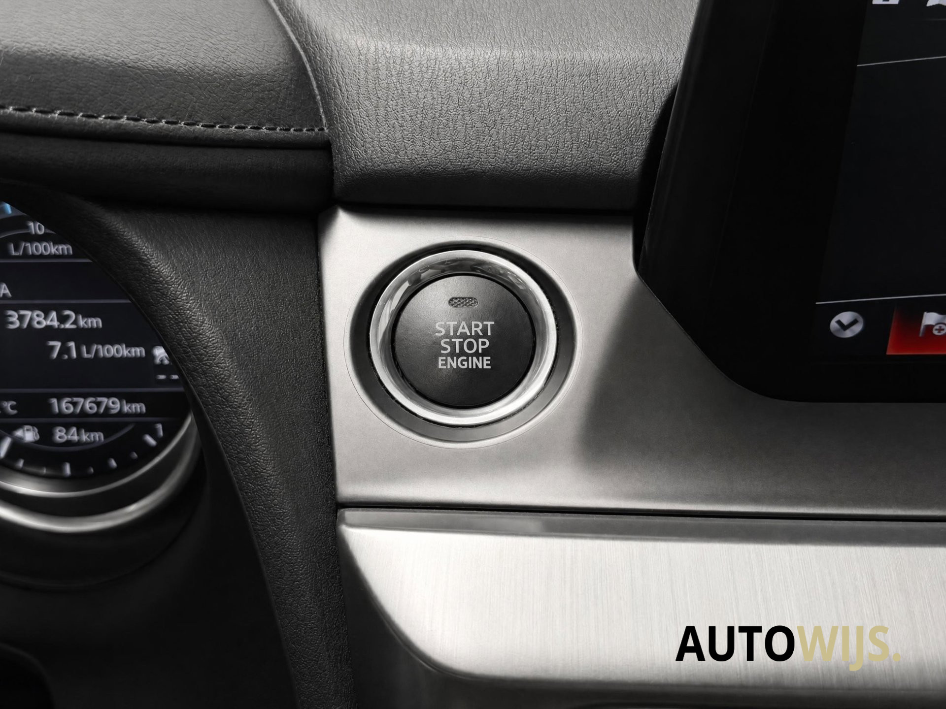 Foto van Mazda Mazda6