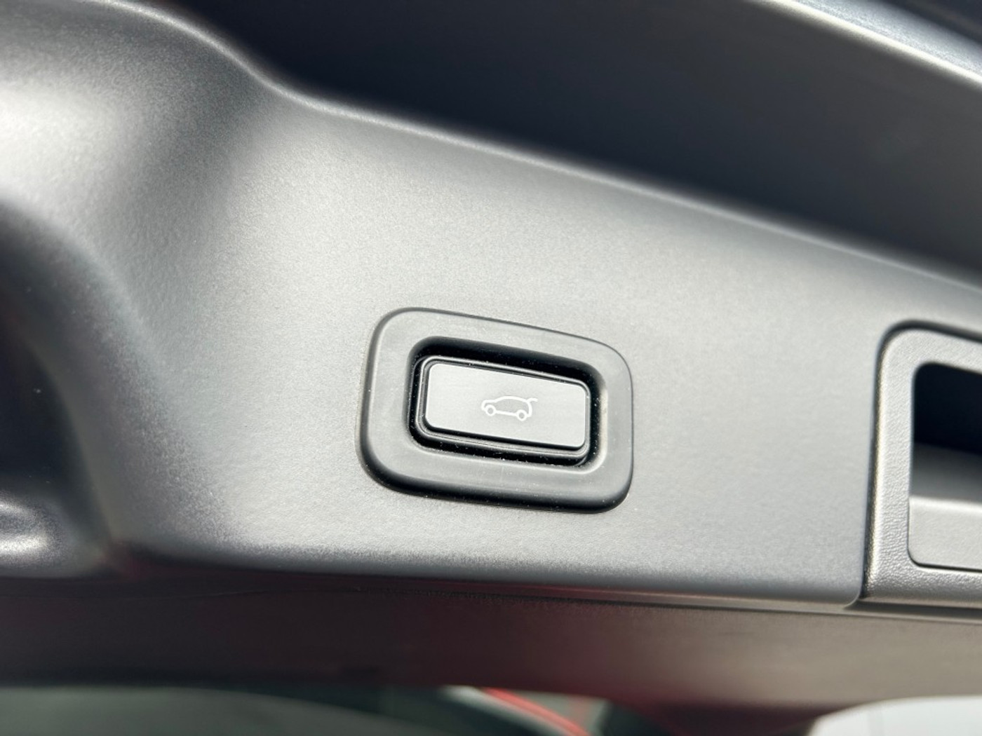 Foto van Land Rover Range Rover Evoque