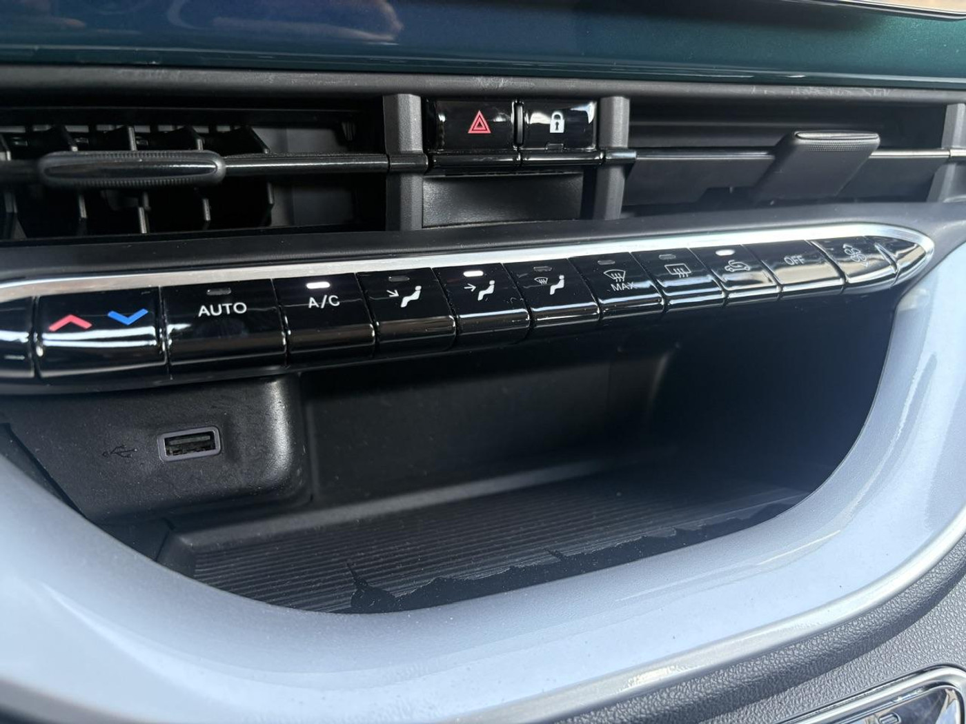 Foto van Fiat 500