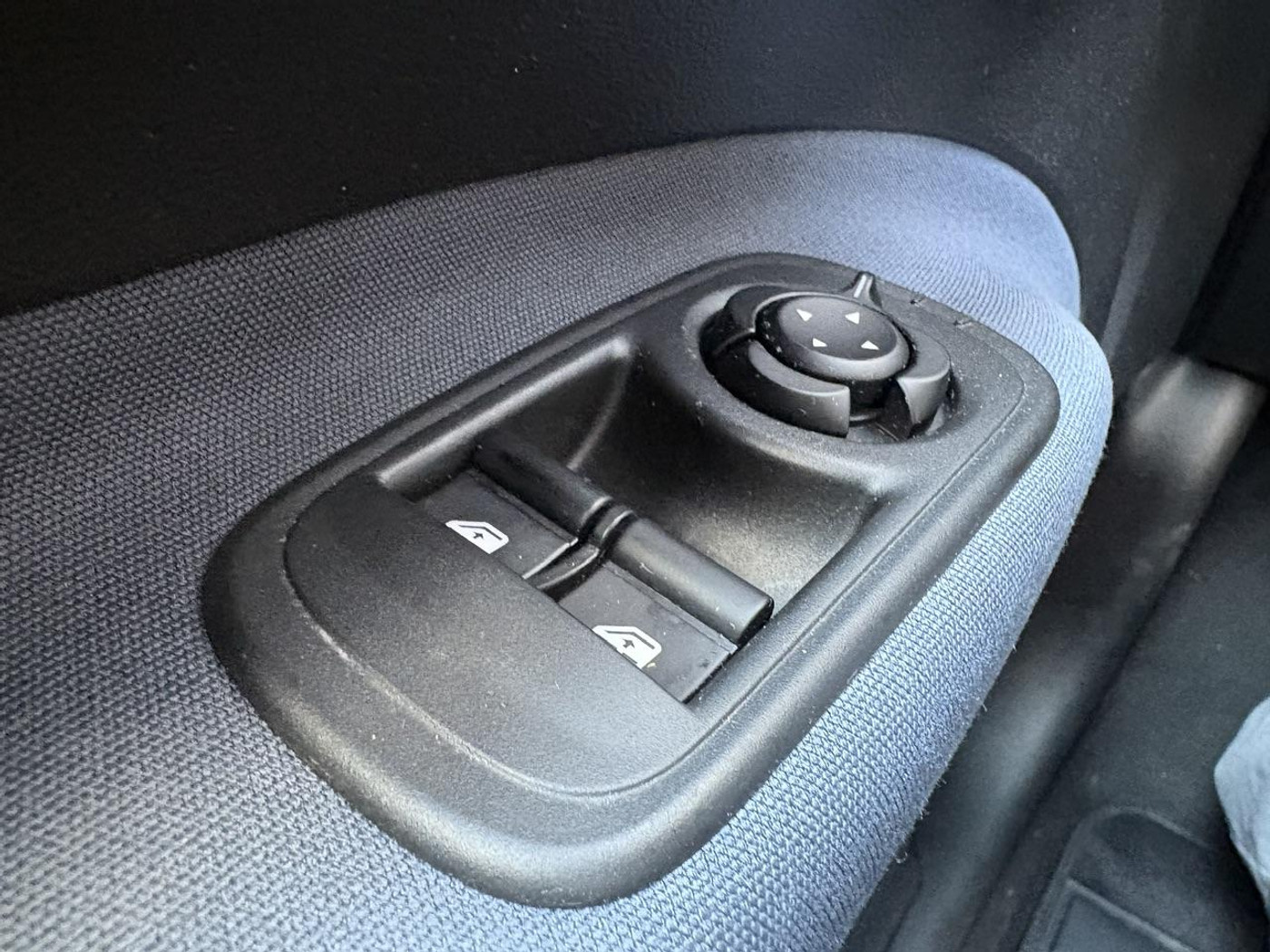 Foto van Fiat 500