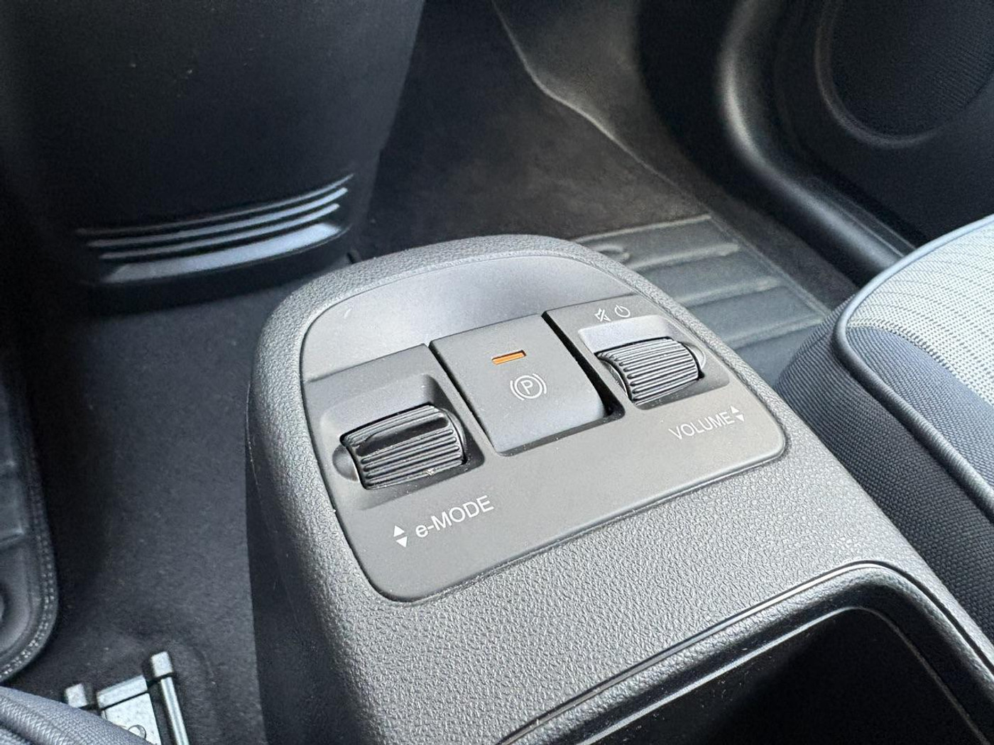 Foto van Fiat 500