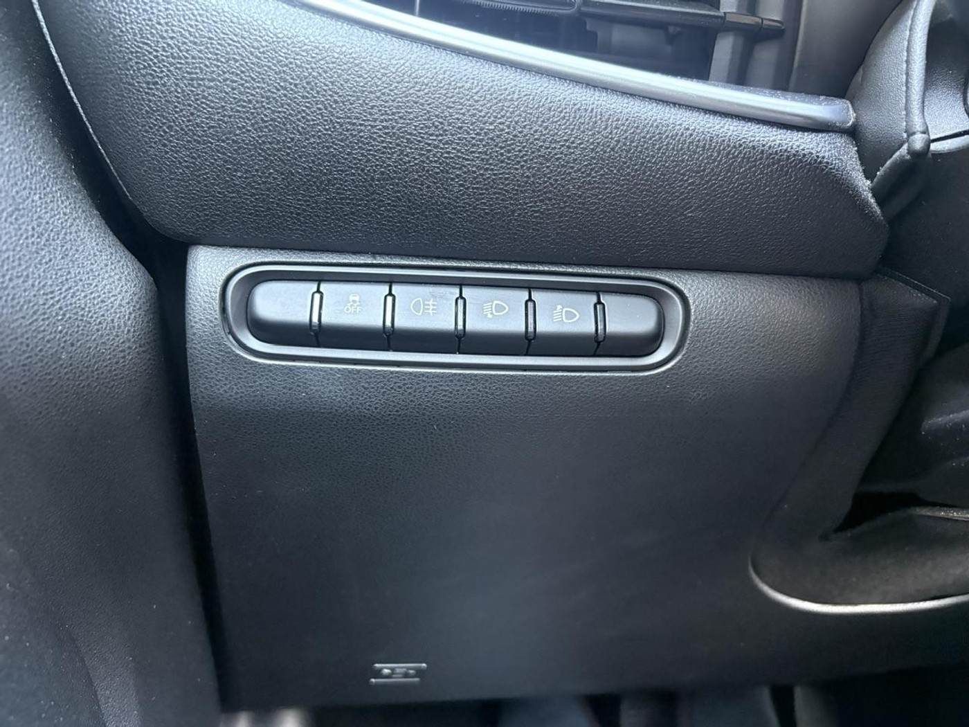 Foto van Fiat 500
