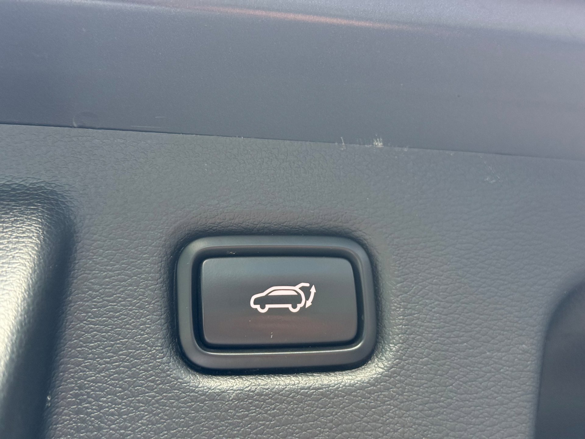Foto van Kia Ceed Sportswagon