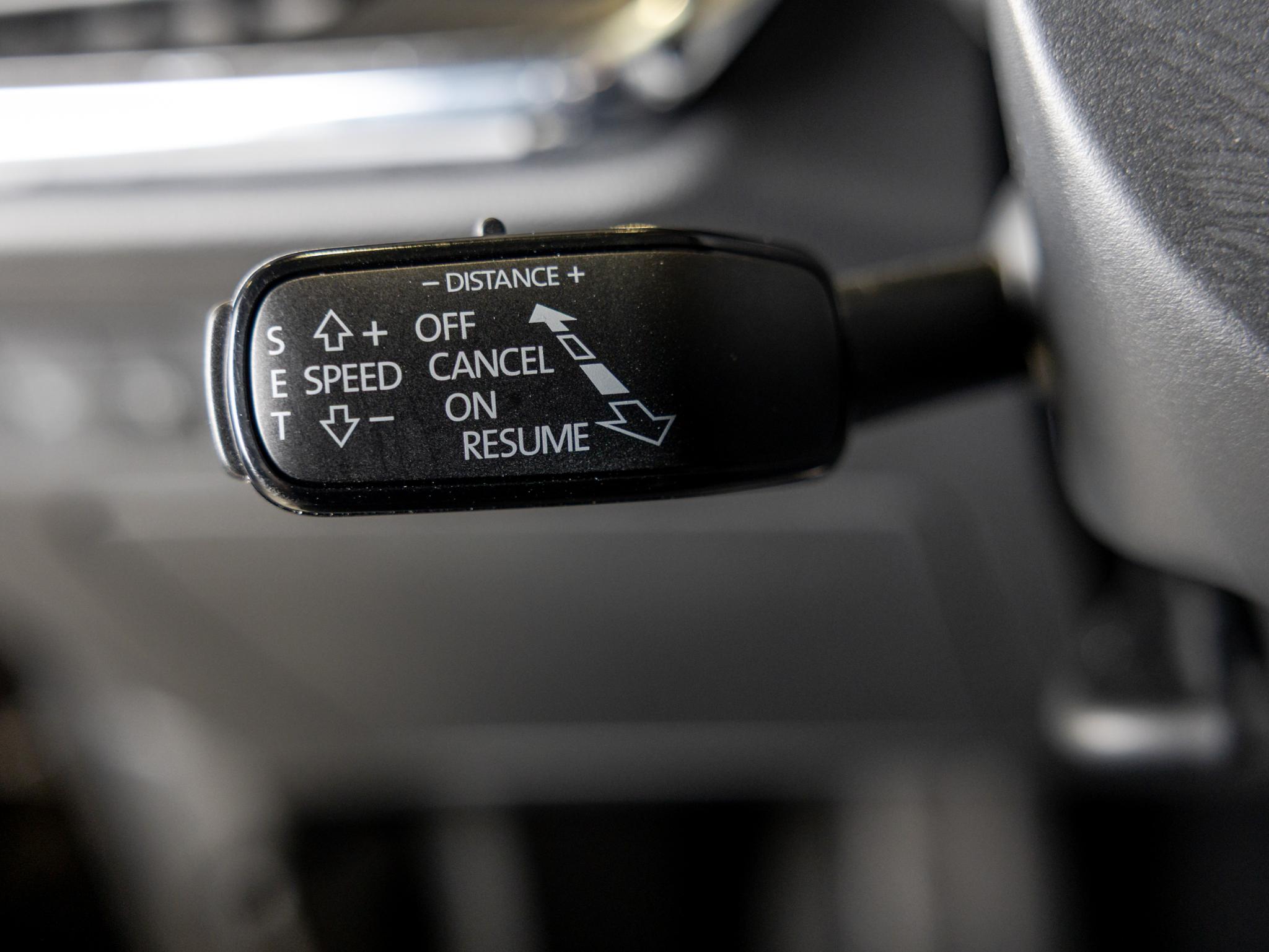 Foto van Skoda Enyaq 80
