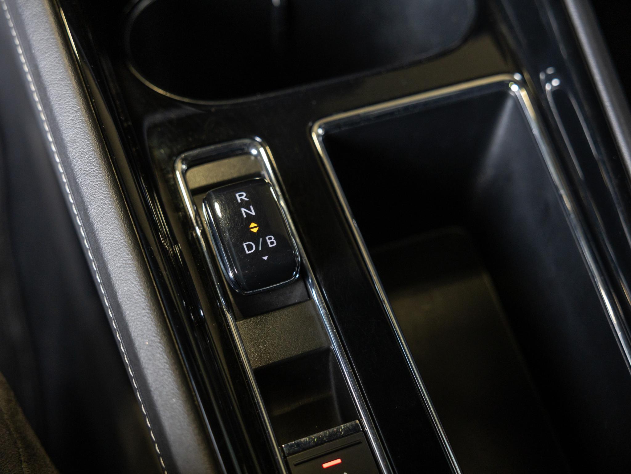 Foto van Skoda Enyaq 80