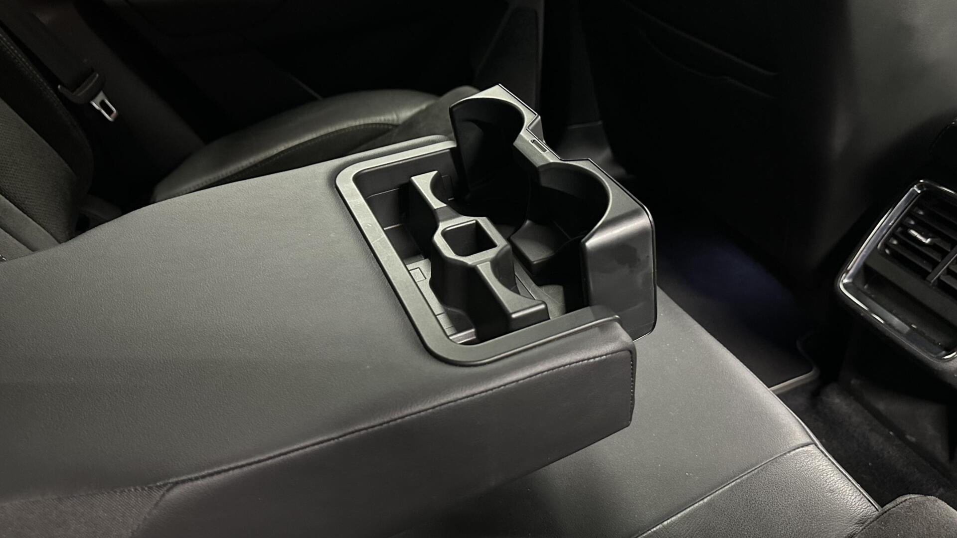 Foto van Skoda Enyaq Iv