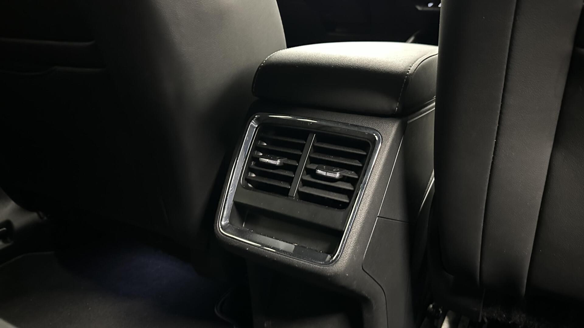 Foto van Skoda Enyaq Iv