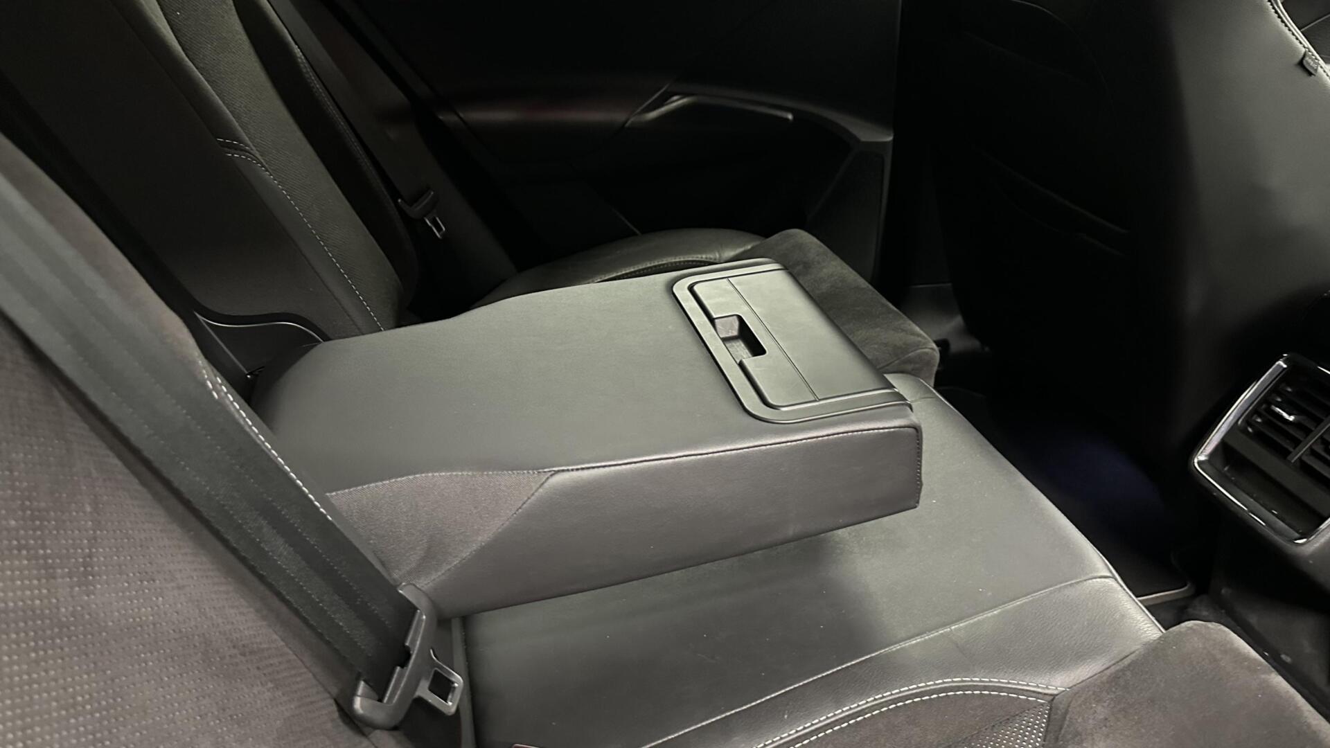 Foto van Skoda Enyaq Iv