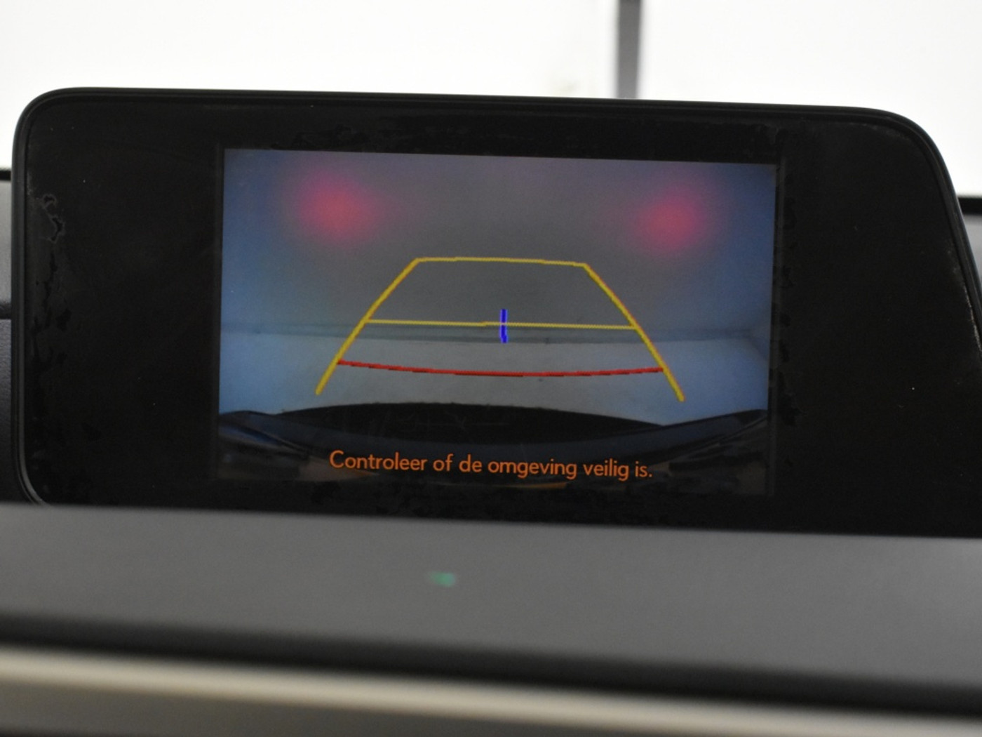 Foto van Lexus Lexus Rx450h