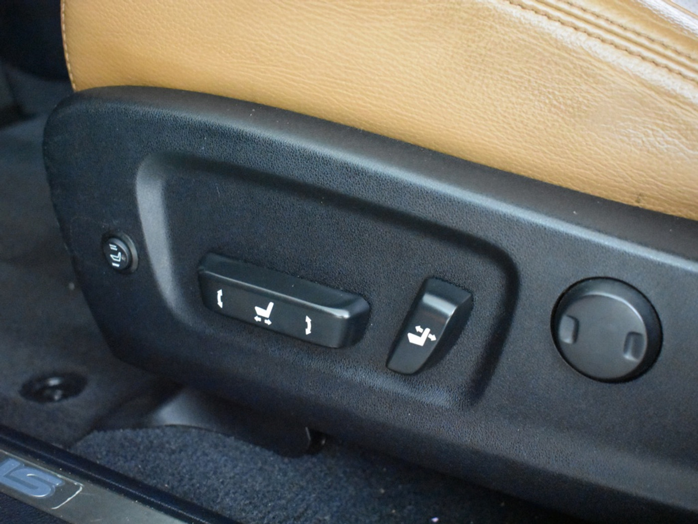 Foto van Lexus Lexus Rx450h