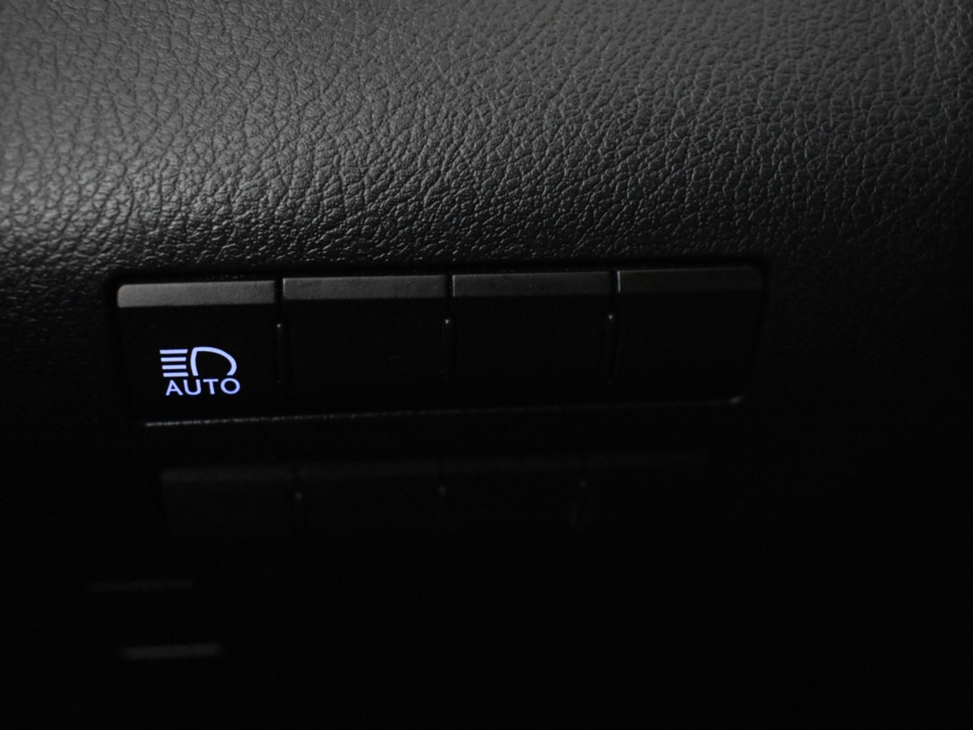 Foto van Lexus Lexus Rx450h