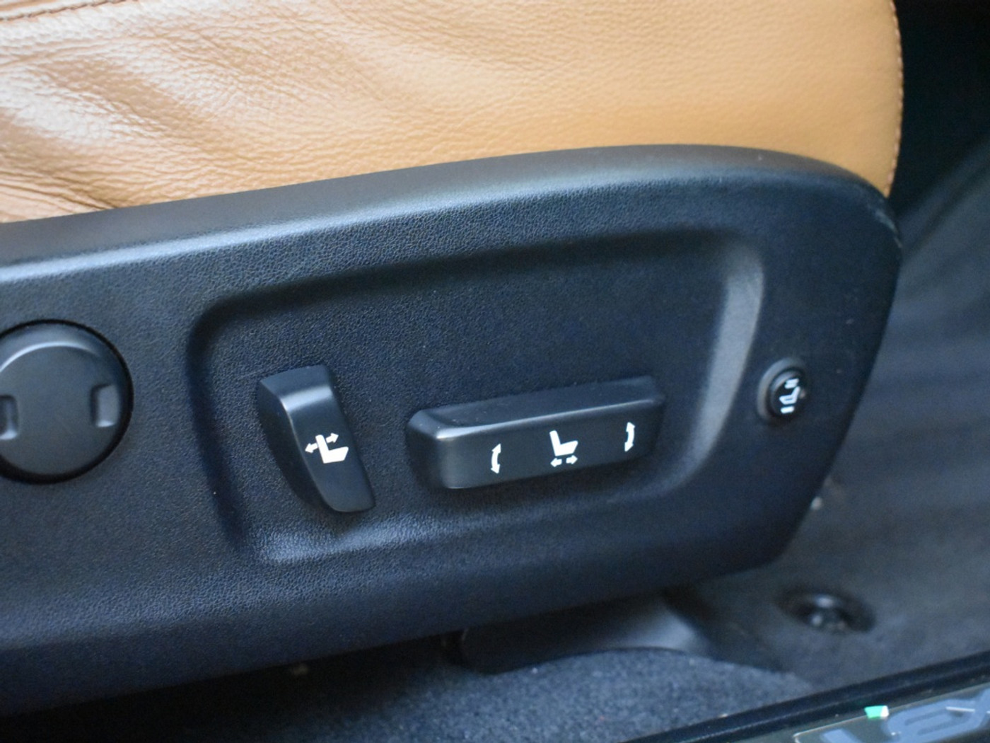Foto van Lexus Lexus Rx450h