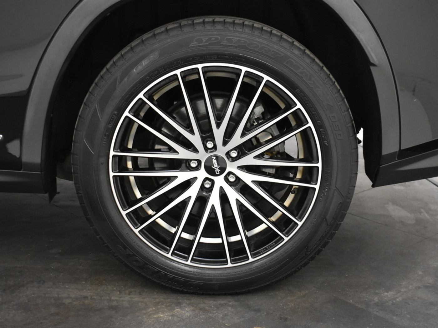 Foto van Lexus Lexus Rx450h