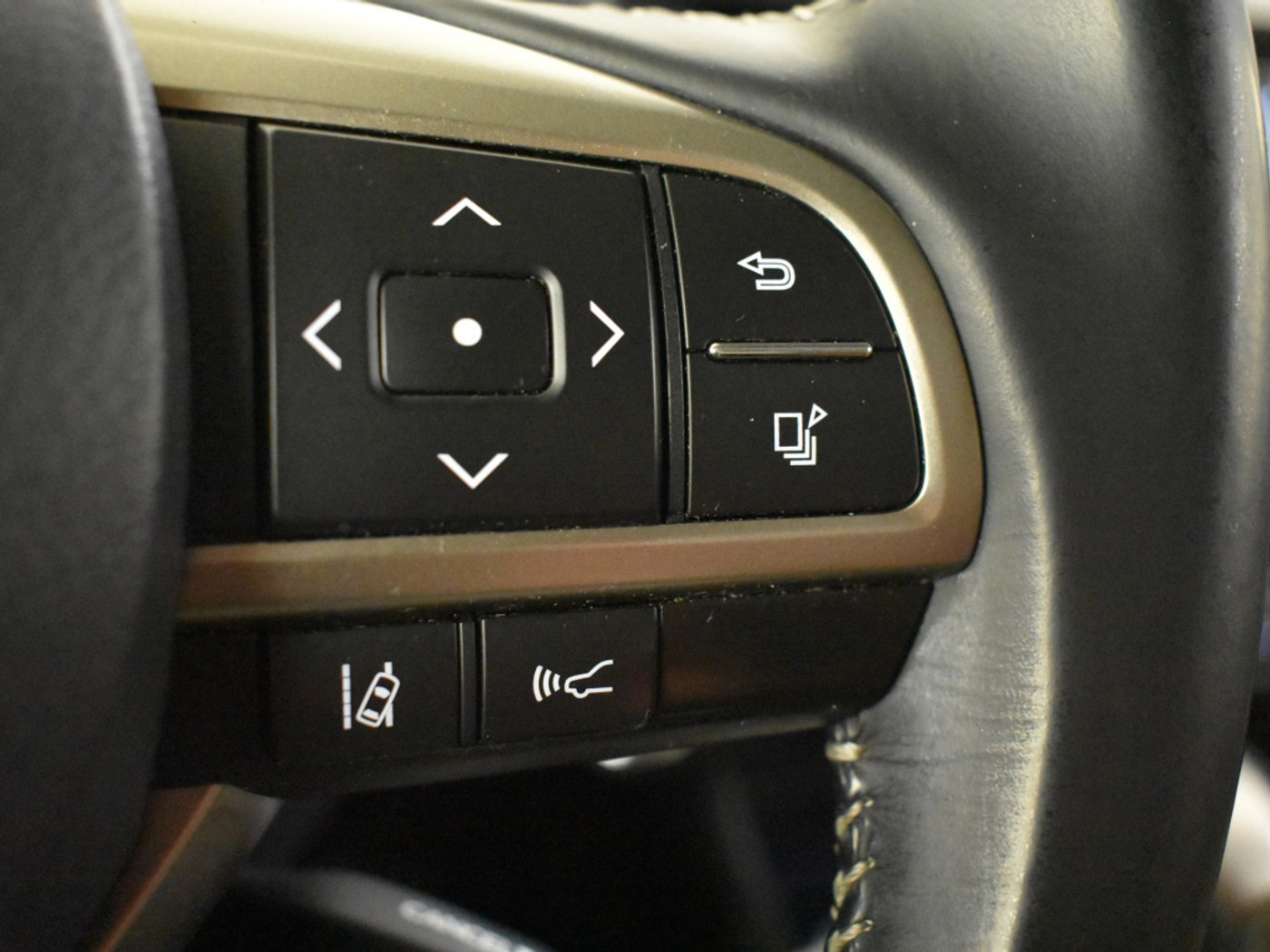 Foto van Lexus Lexus Rx450h