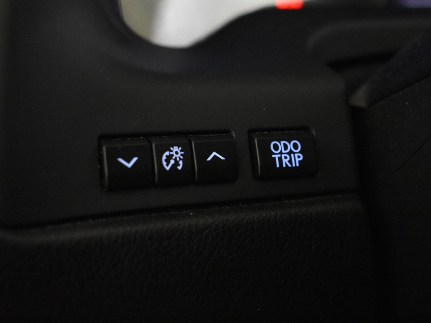 Foto van Lexus Lexus Rx450h