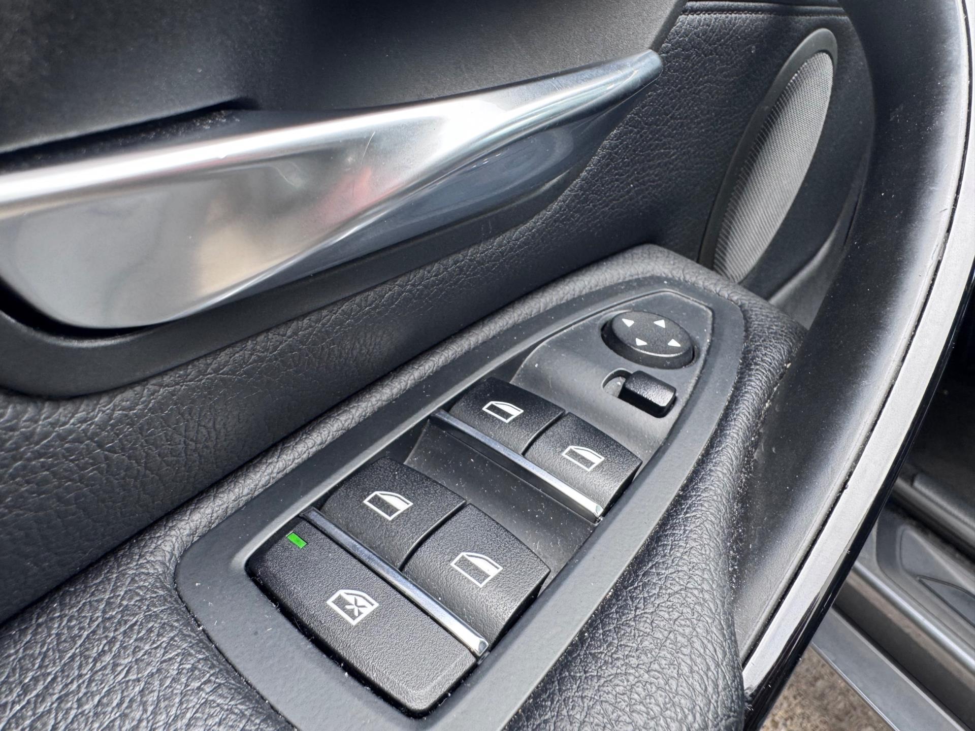 Foto van BMW 4-serie Gran Coupé
