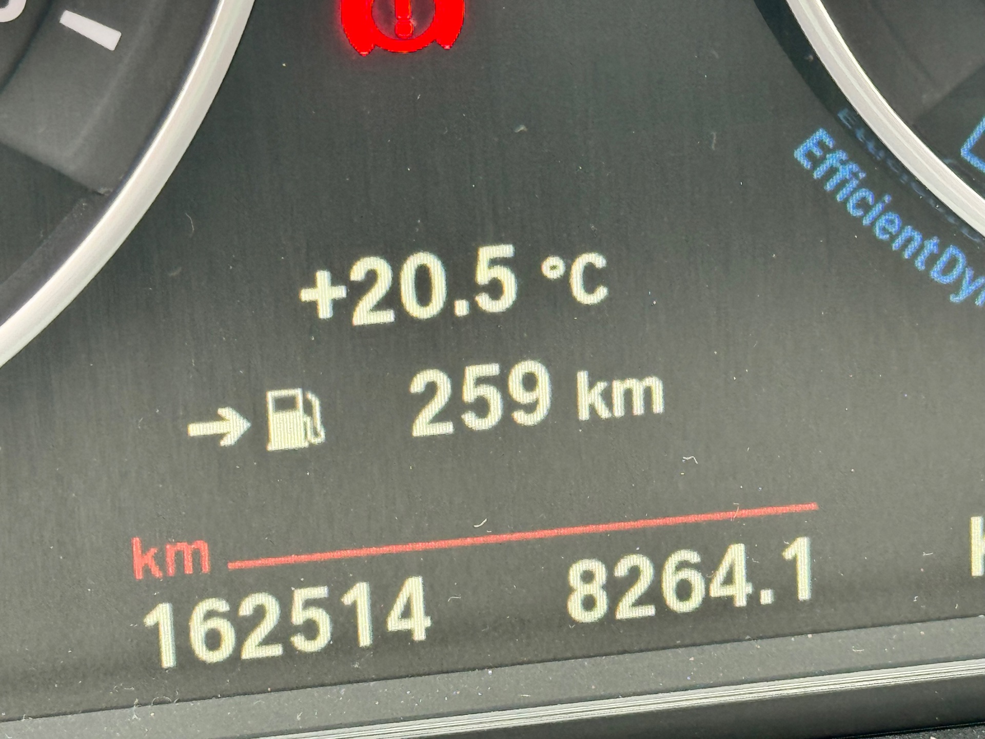 Foto van BMW 4-serie Gran Coupé