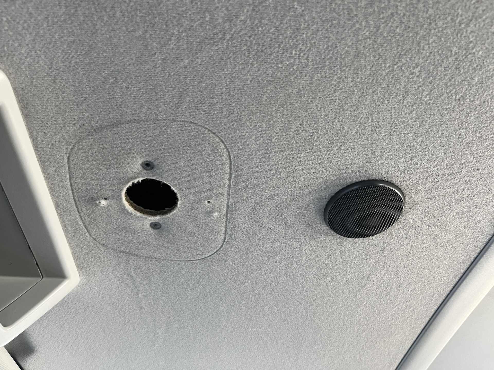 Foto van Volkswagen Transporter Kombi