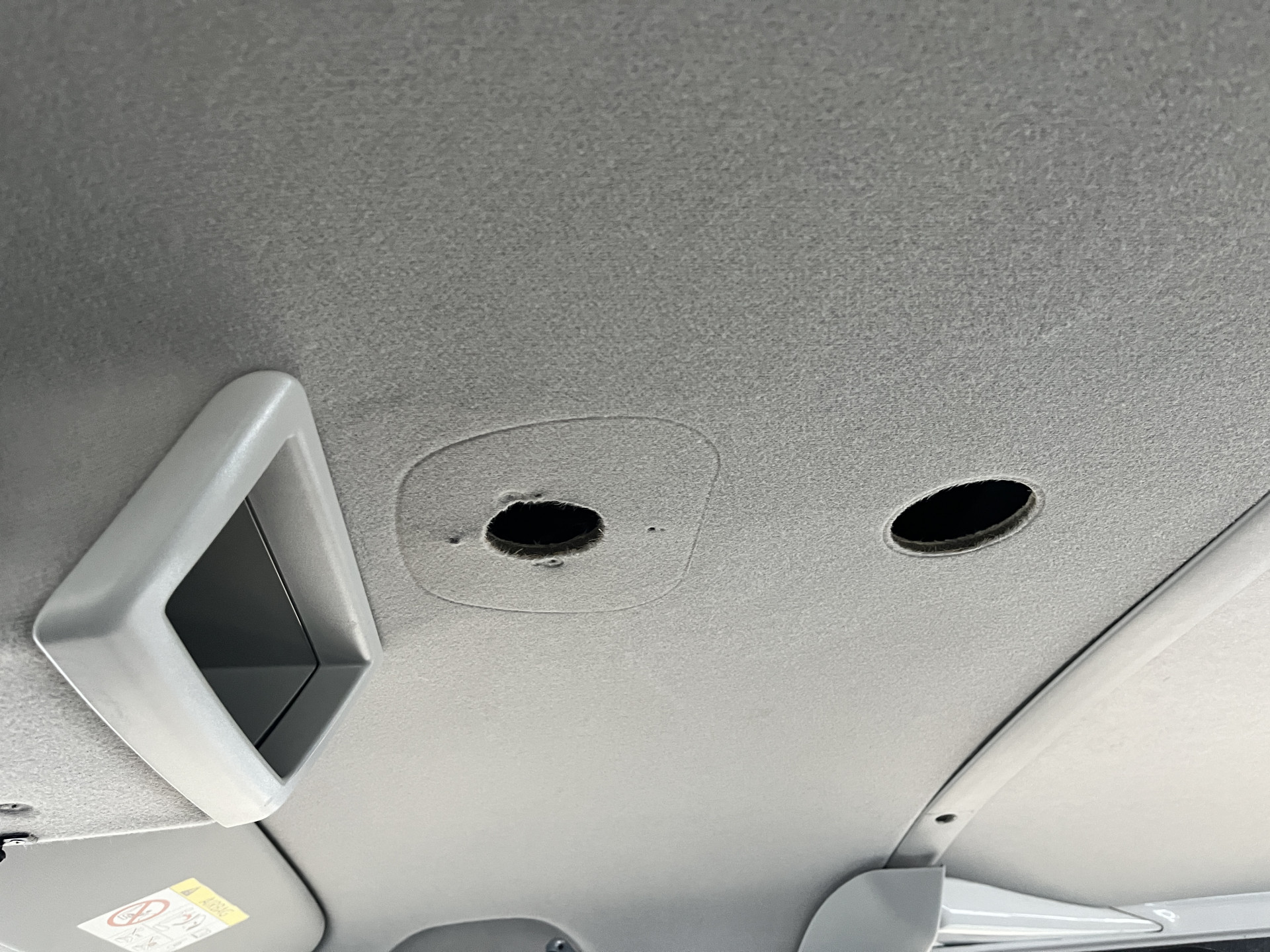 Foto van Volkswagen Transporter Kombi