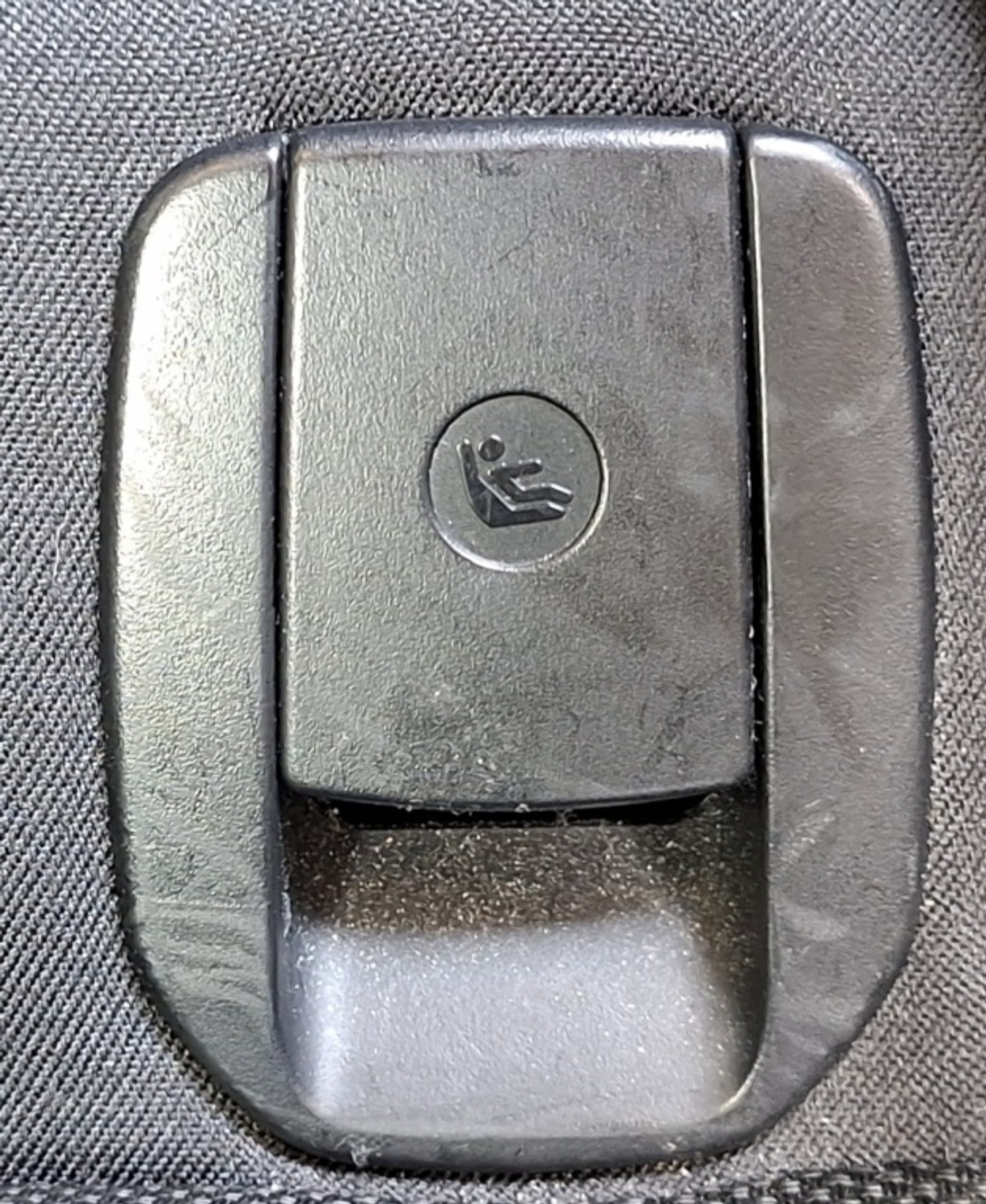 Foto van BMW 418i