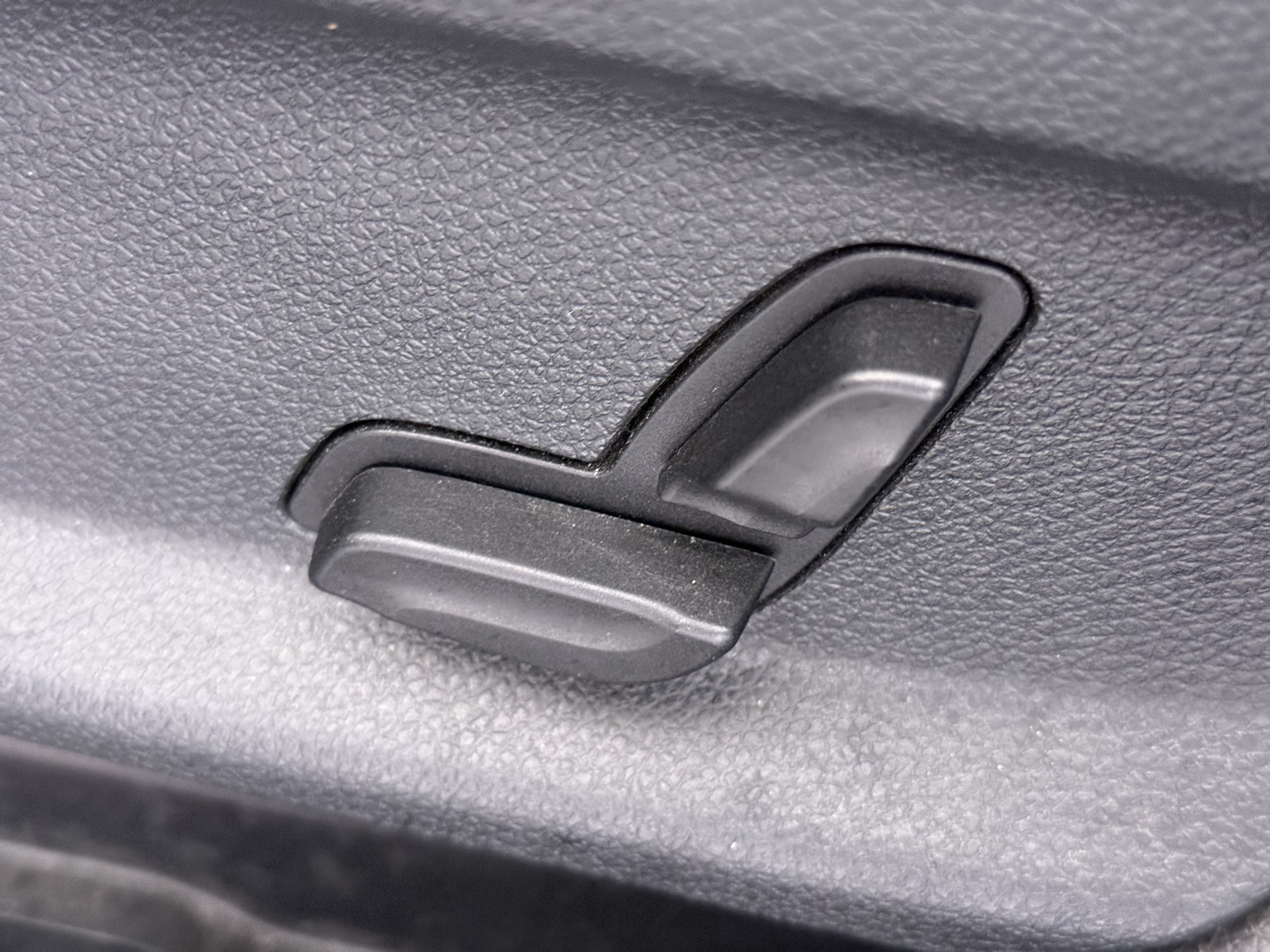 Foto van Mercedes-Benz GLC 250 4Matic