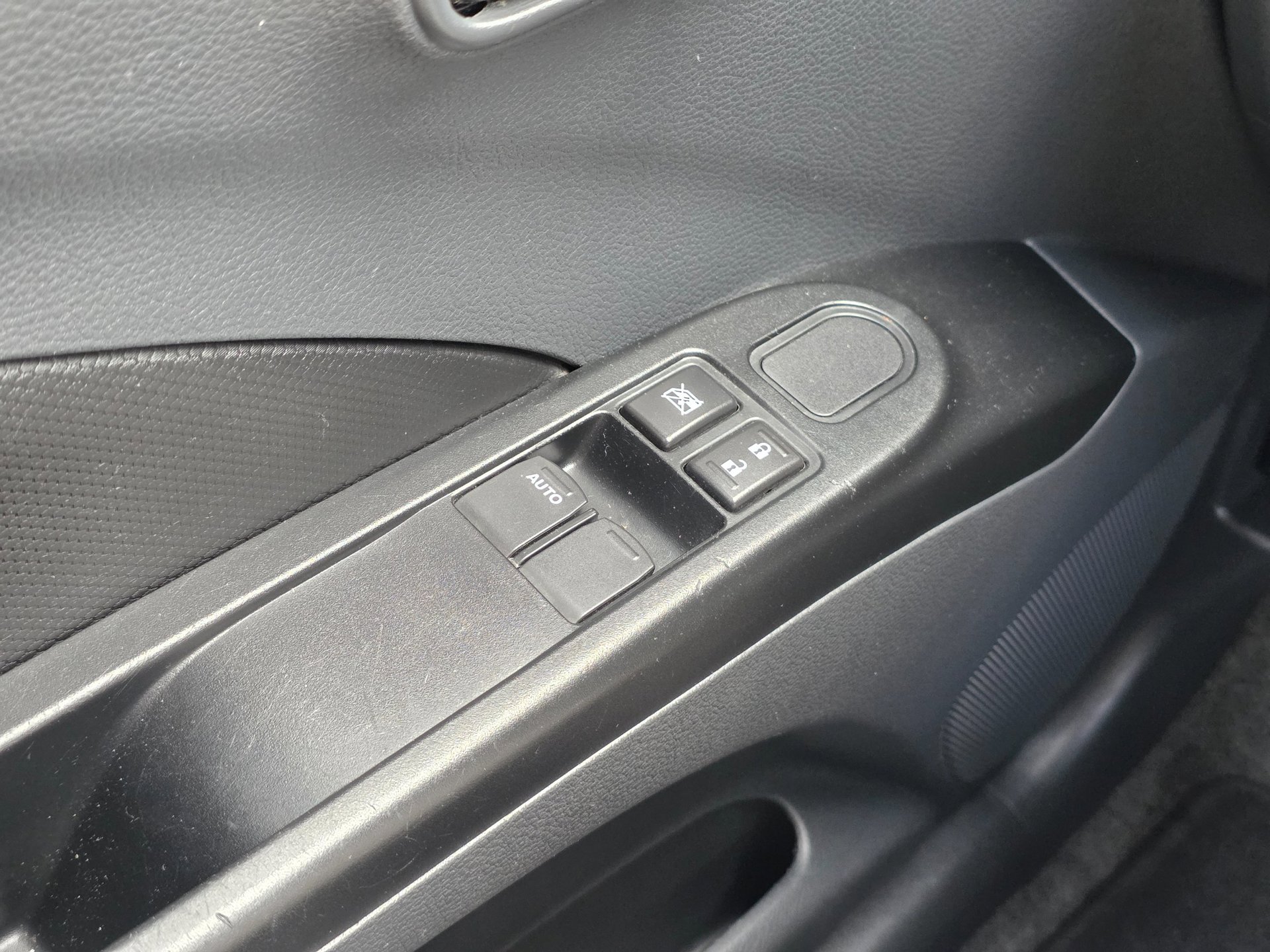Foto van Suzuki Celerio