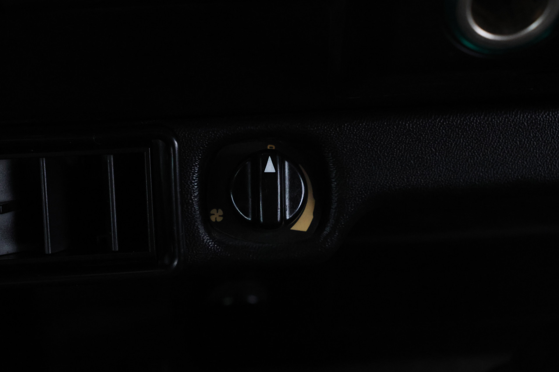 Foto van Land Rover Defender
