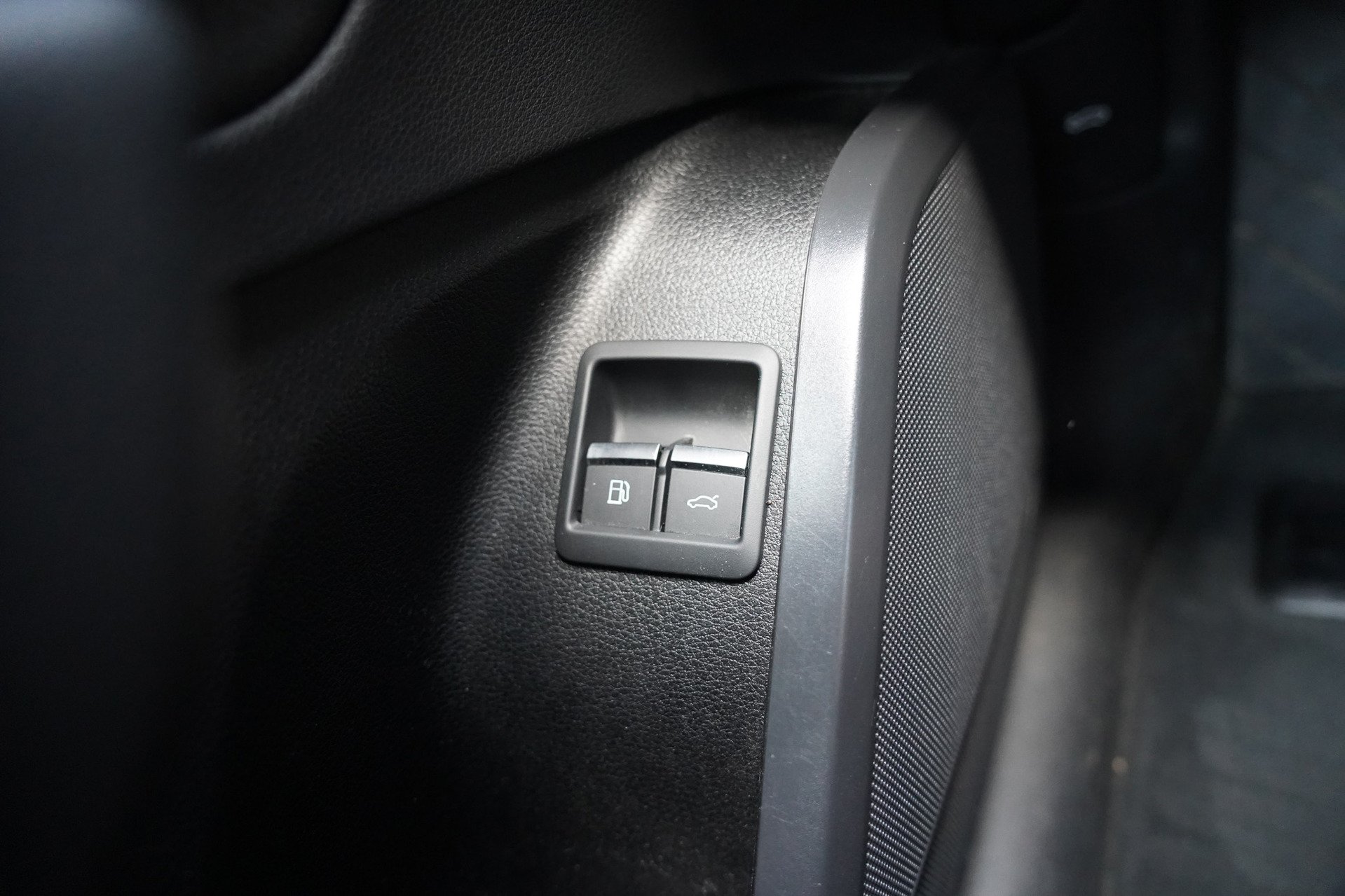 Foto van Audi Q5 55 TFSI E