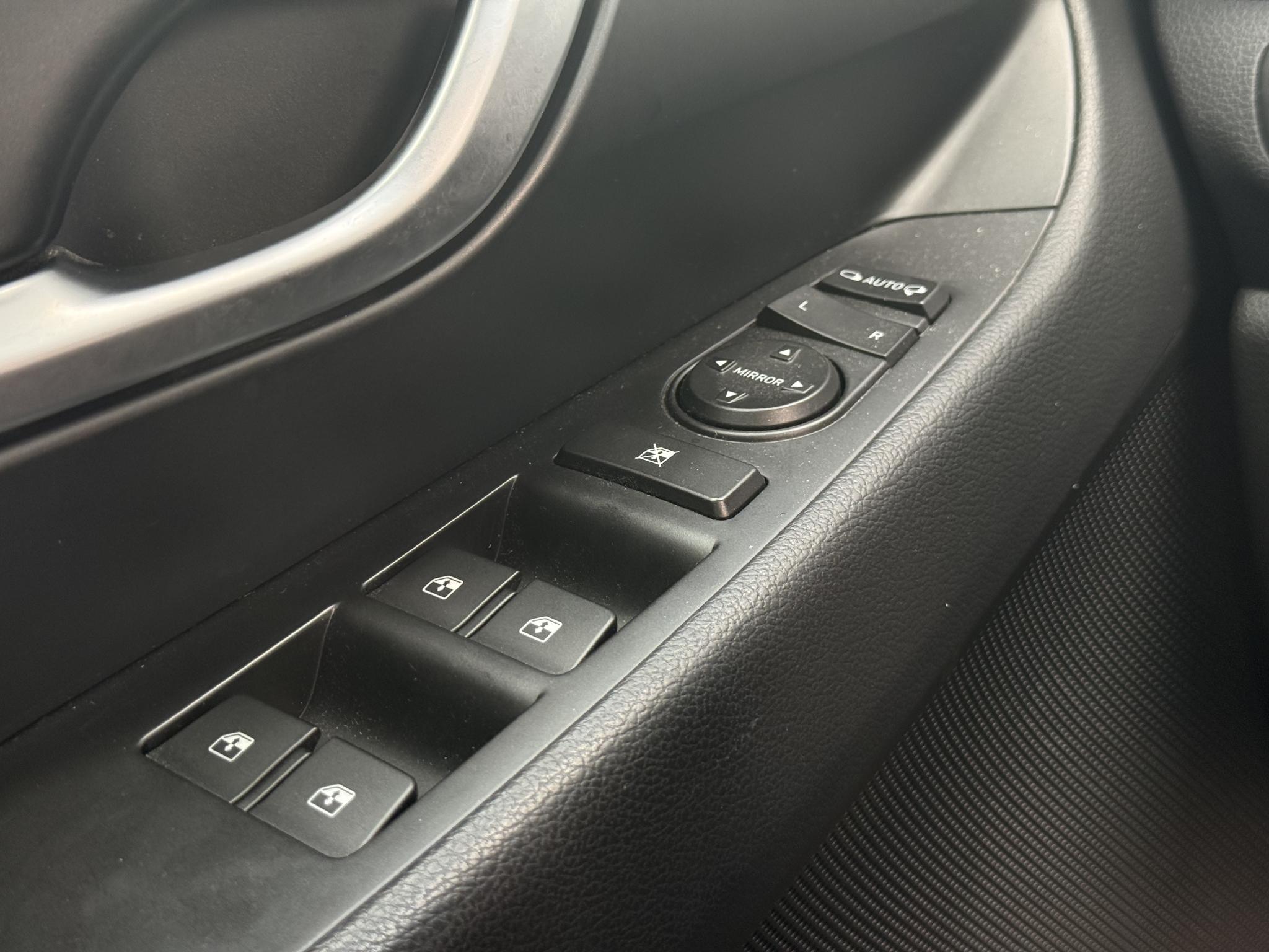 Foto van Hyundai I 30
