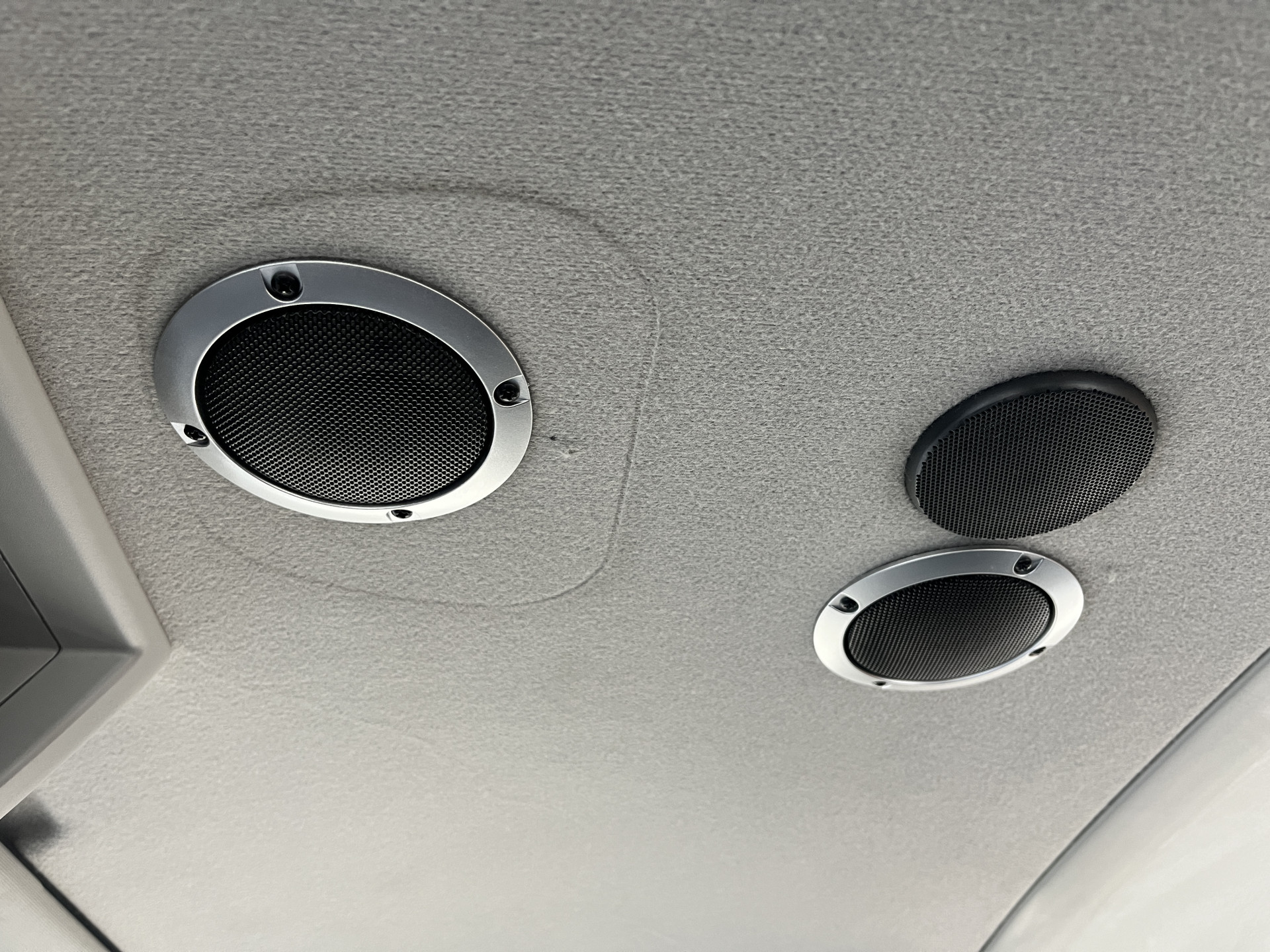 Foto van Volkswagen Transporter Kombi