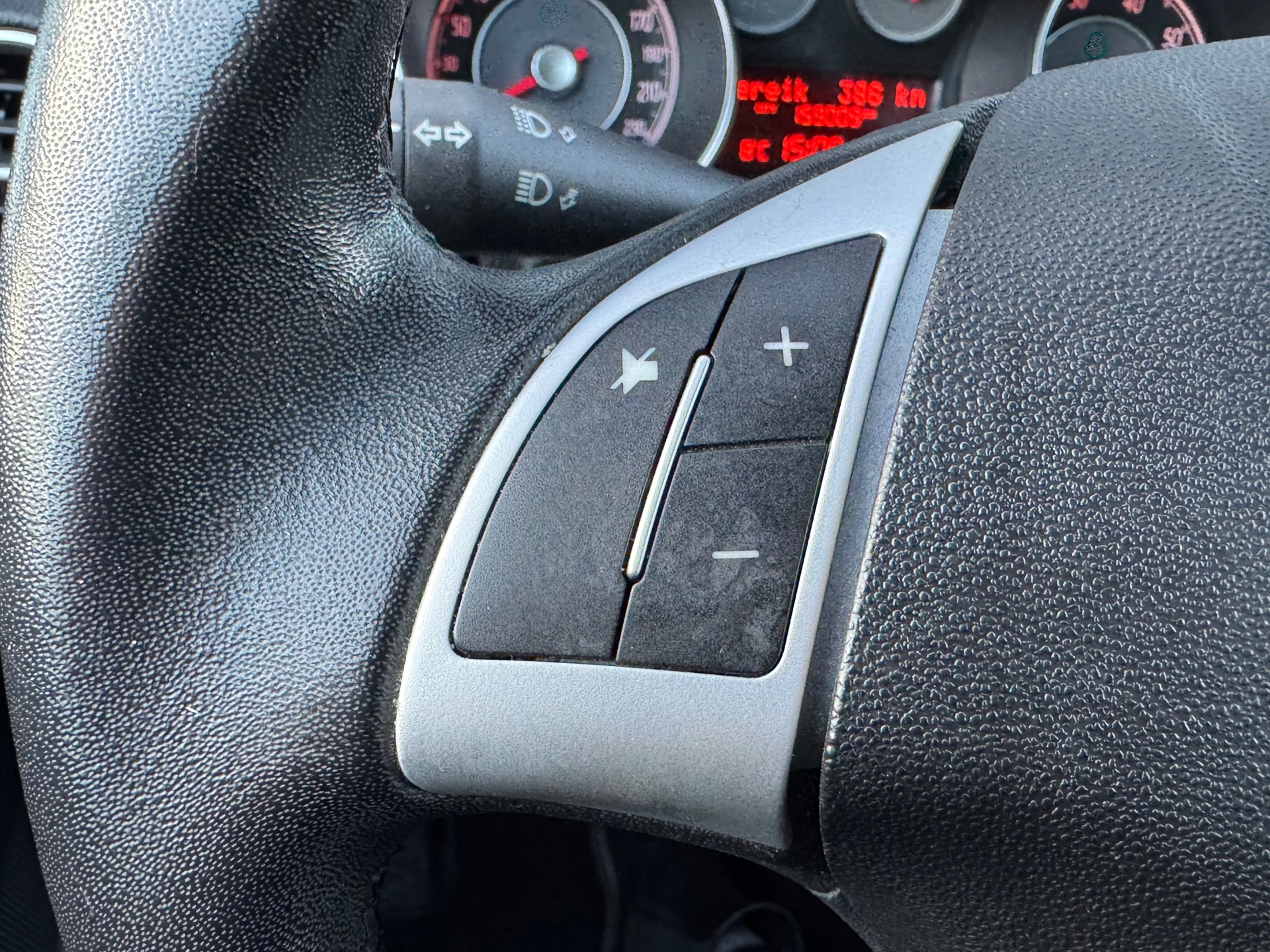 Foto van Fiat Fiat Punto