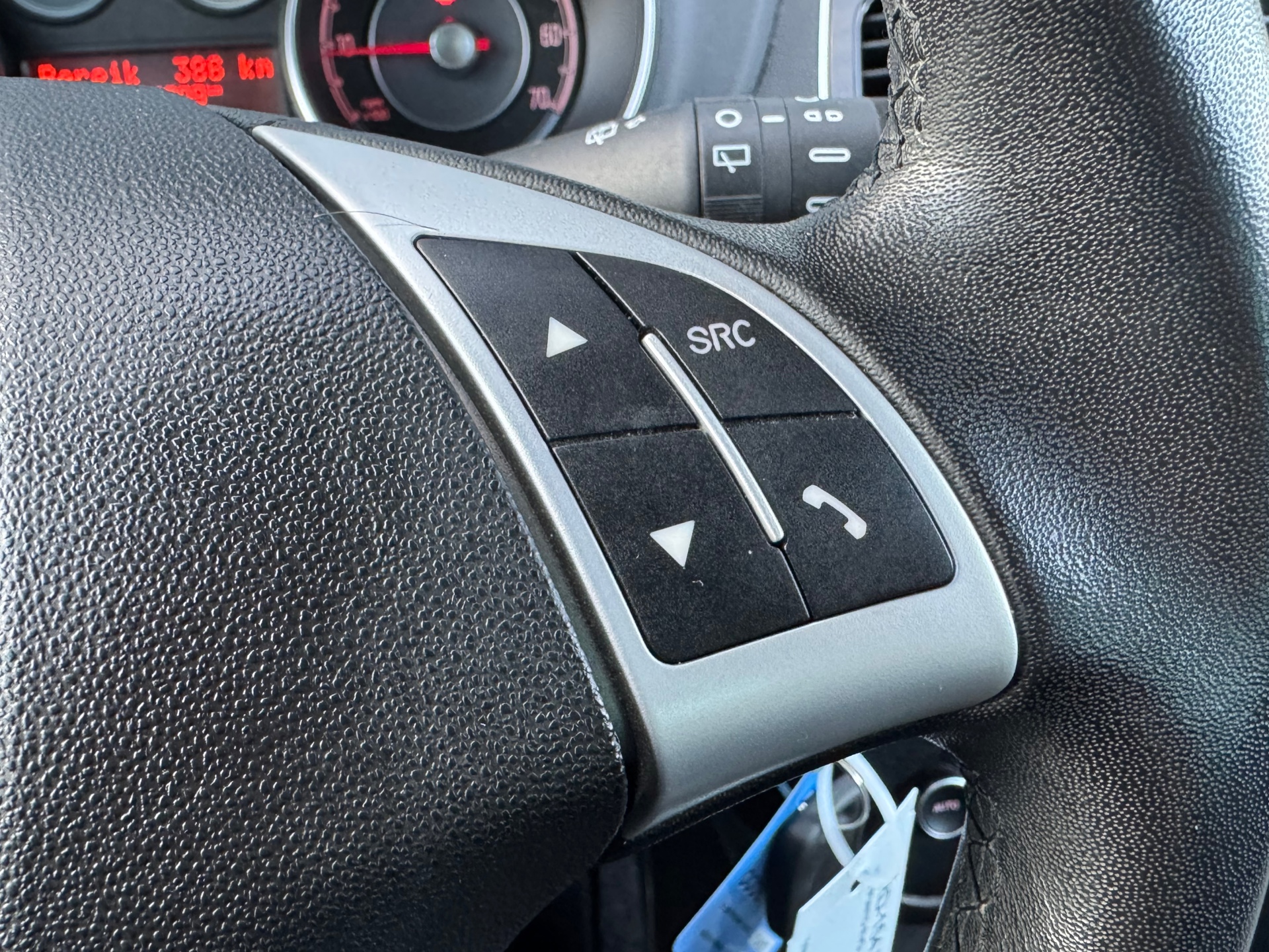 Foto van Fiat Fiat Punto