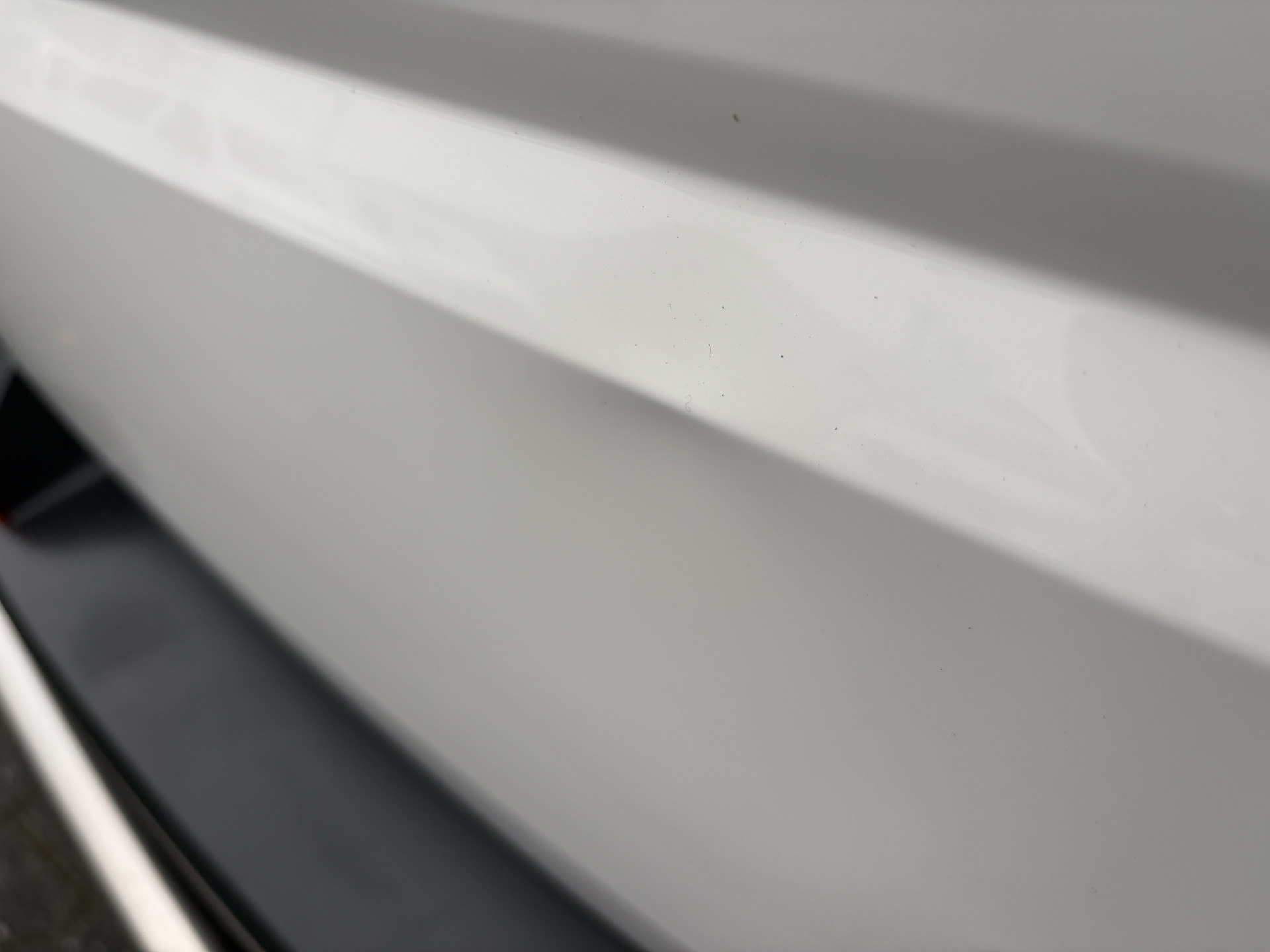 Foto van Volkswagen Kombi