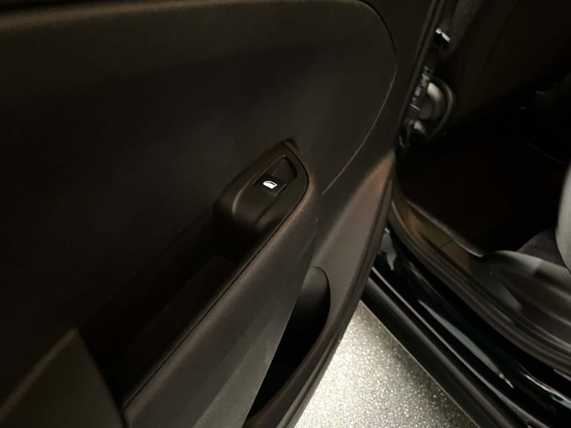 Foto van Opel Crossland X