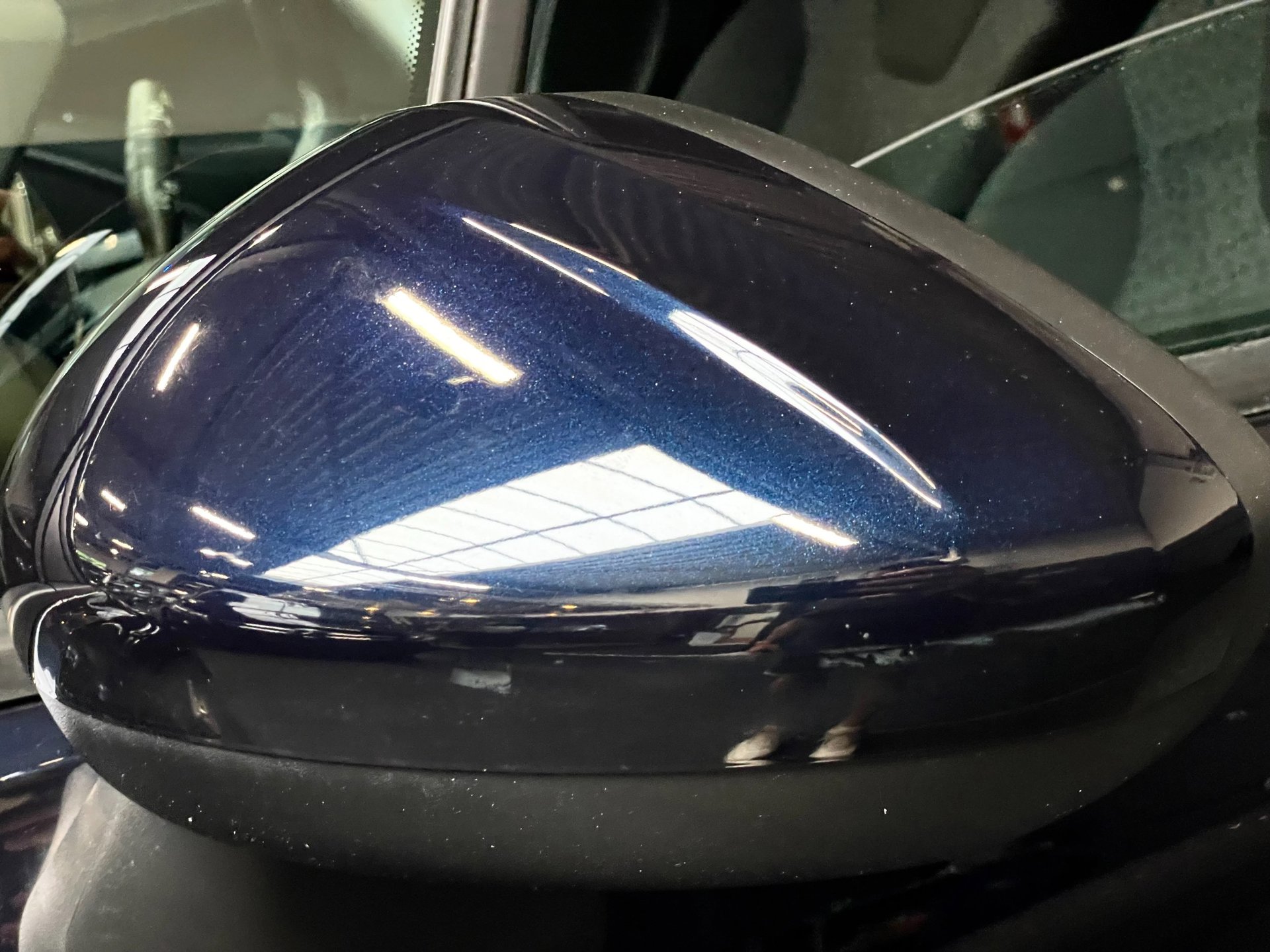 Foto van Opel Crossland X