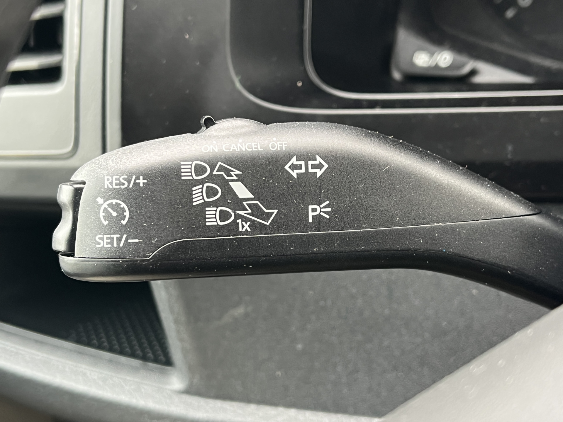 Foto van Volkswagen Kombi