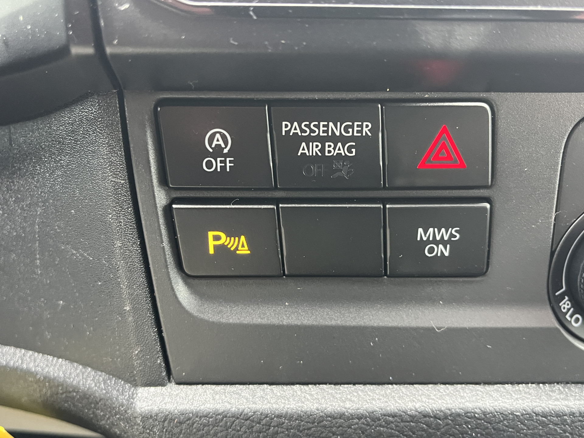 Foto van Volkswagen Kombi